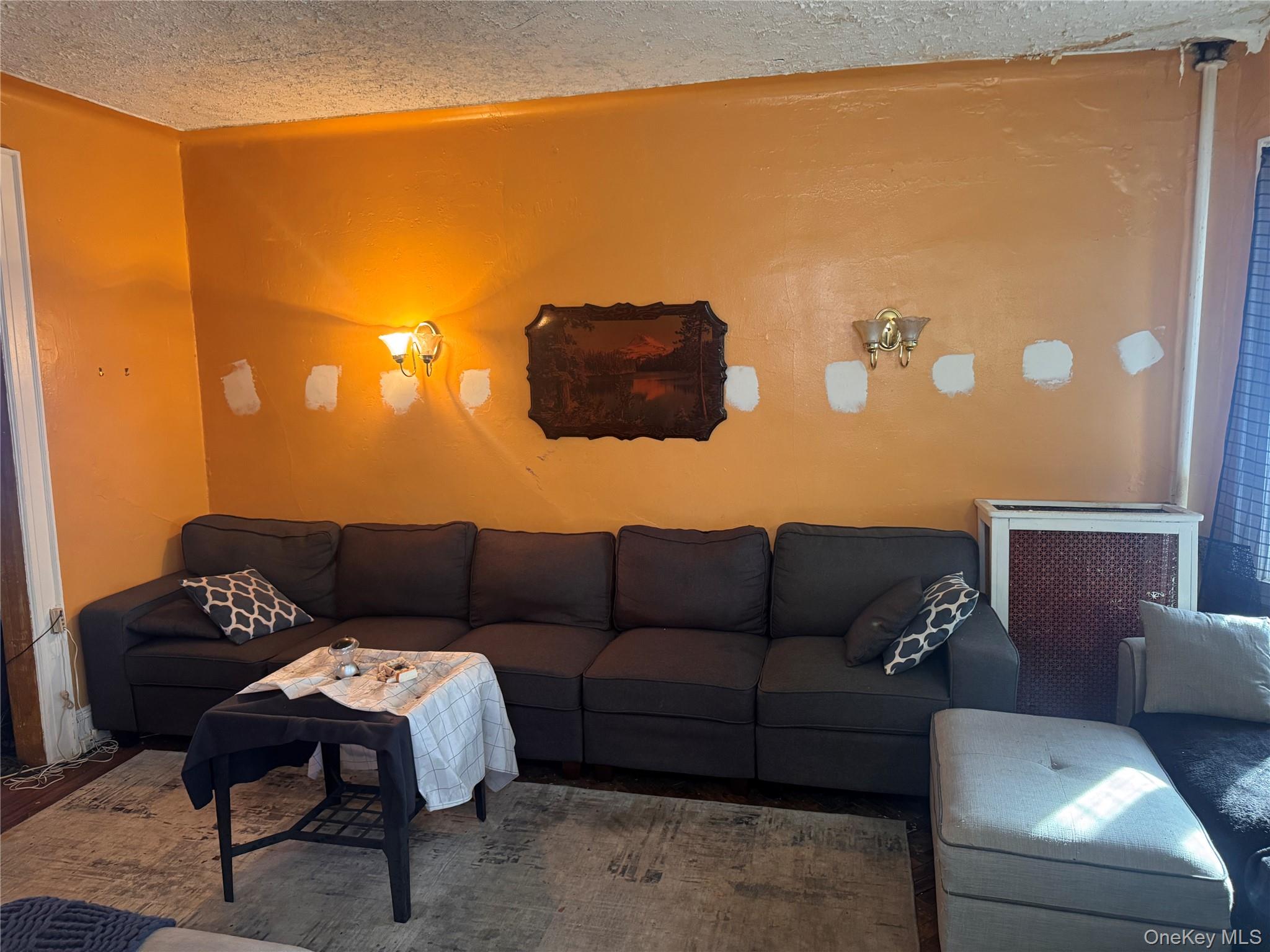 104-17 189th Street, Saint Albans, NY 11412