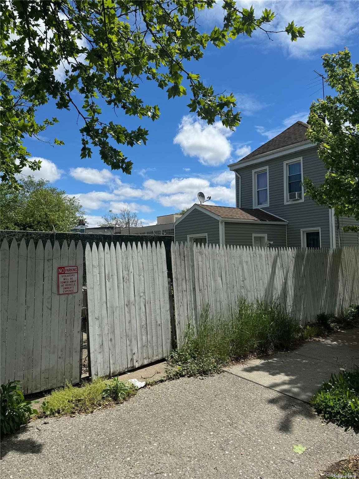 1205 E 95th Street, Brooklyn, NY 11236