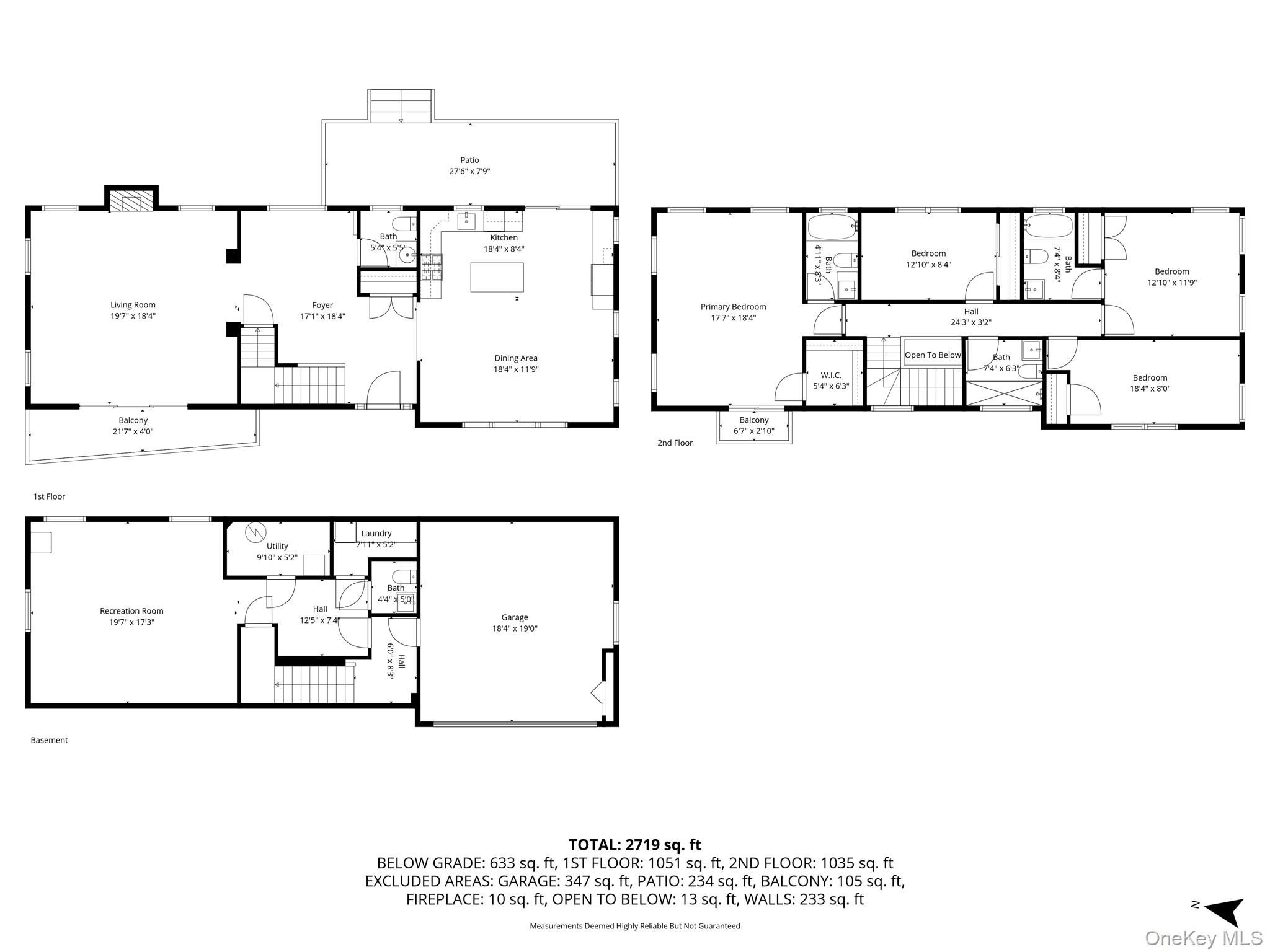 66-19 Commonwealth Boulevard, Little Neck, NY 11362