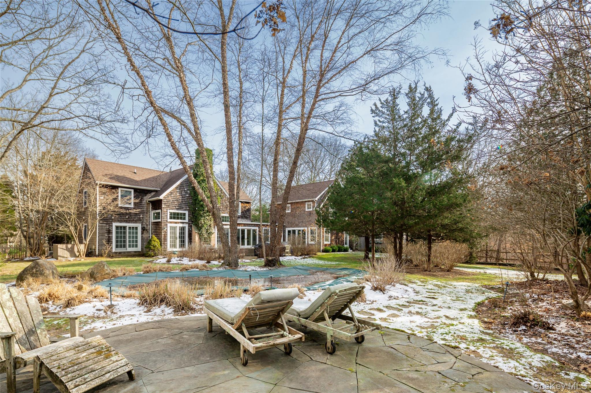 10 Deer Path, East Hampton, NY 11937