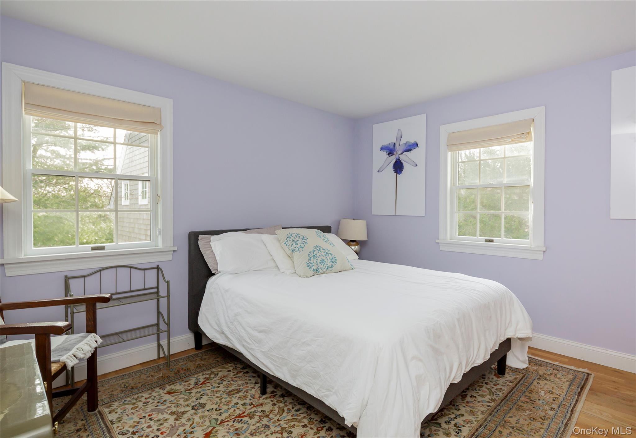 10 Deer Path, East Hampton, NY 11937