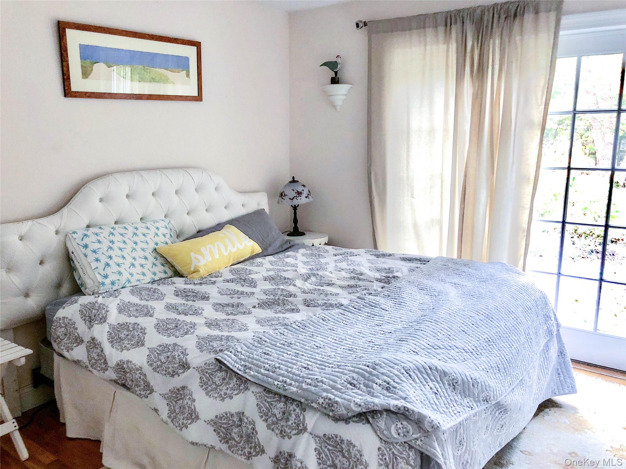 10 Deer Path, East Hampton, NY 11937