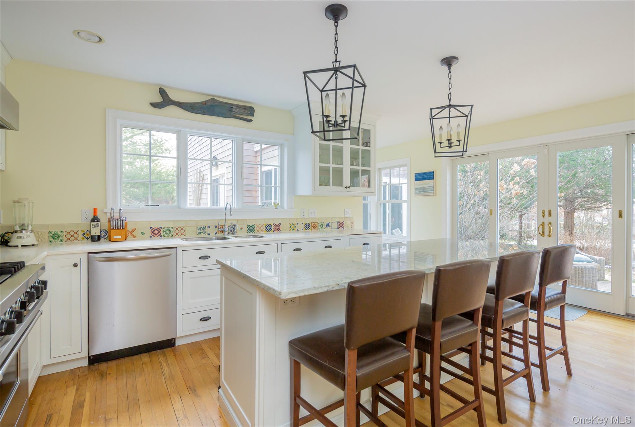 10 Deer Path, East Hampton, NY 11937