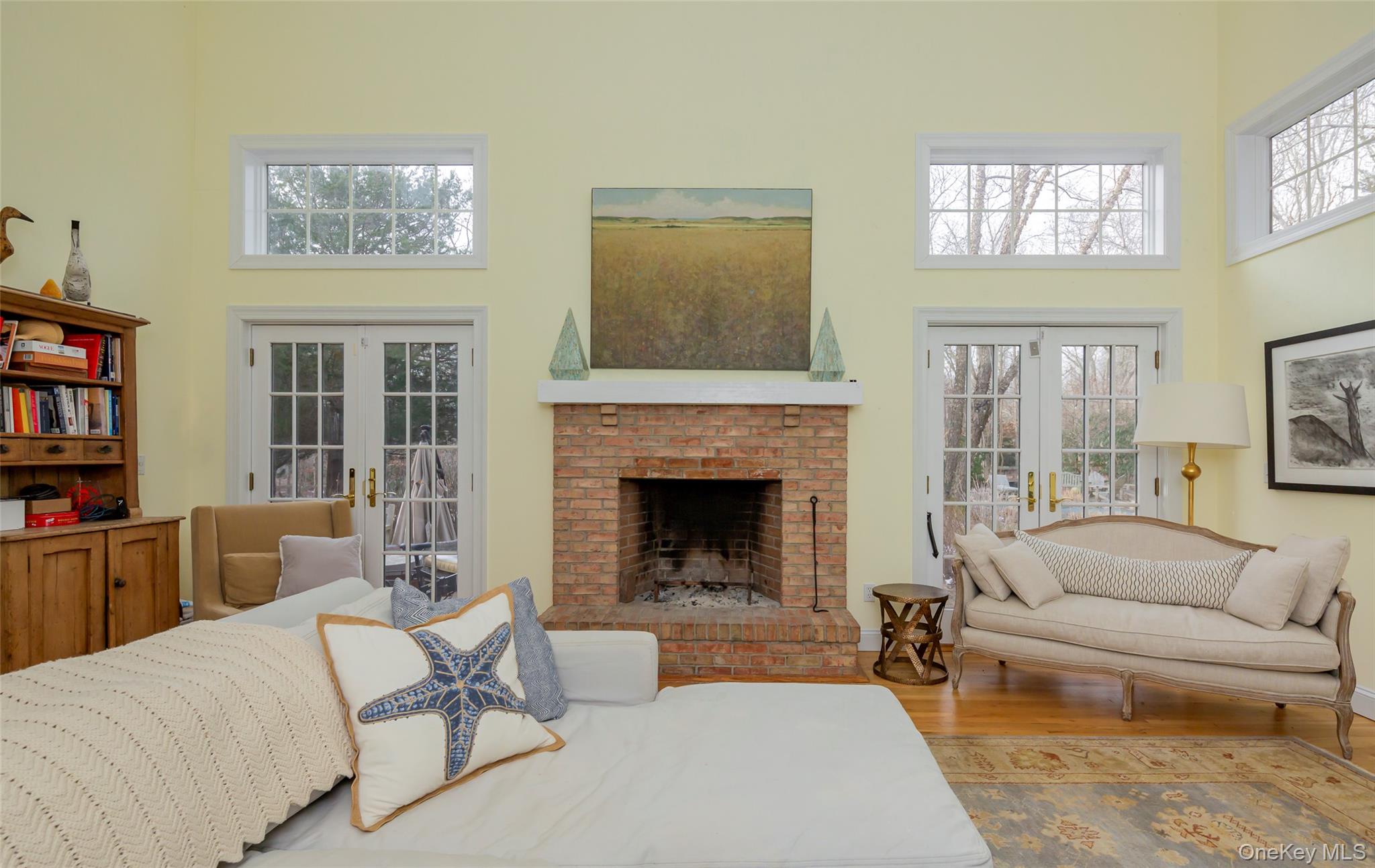 10 Deer Path, East Hampton, NY 11937