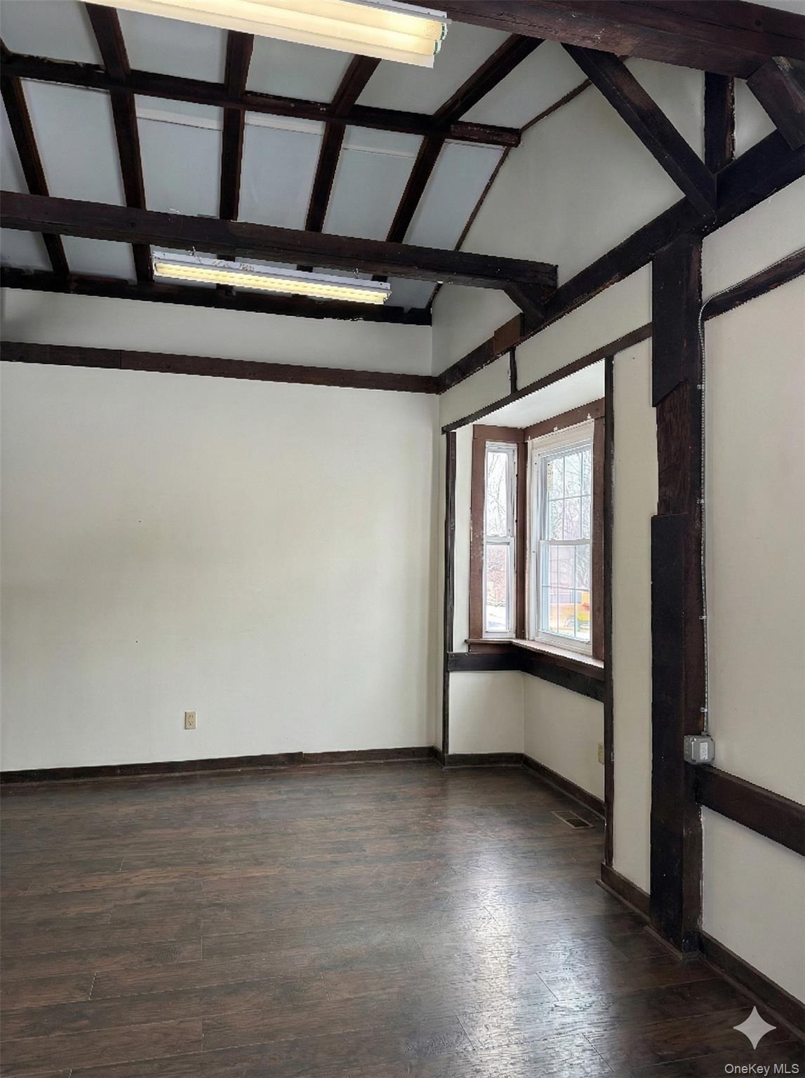 2330 State Route 32 # 1, New Windsor, NY 12553