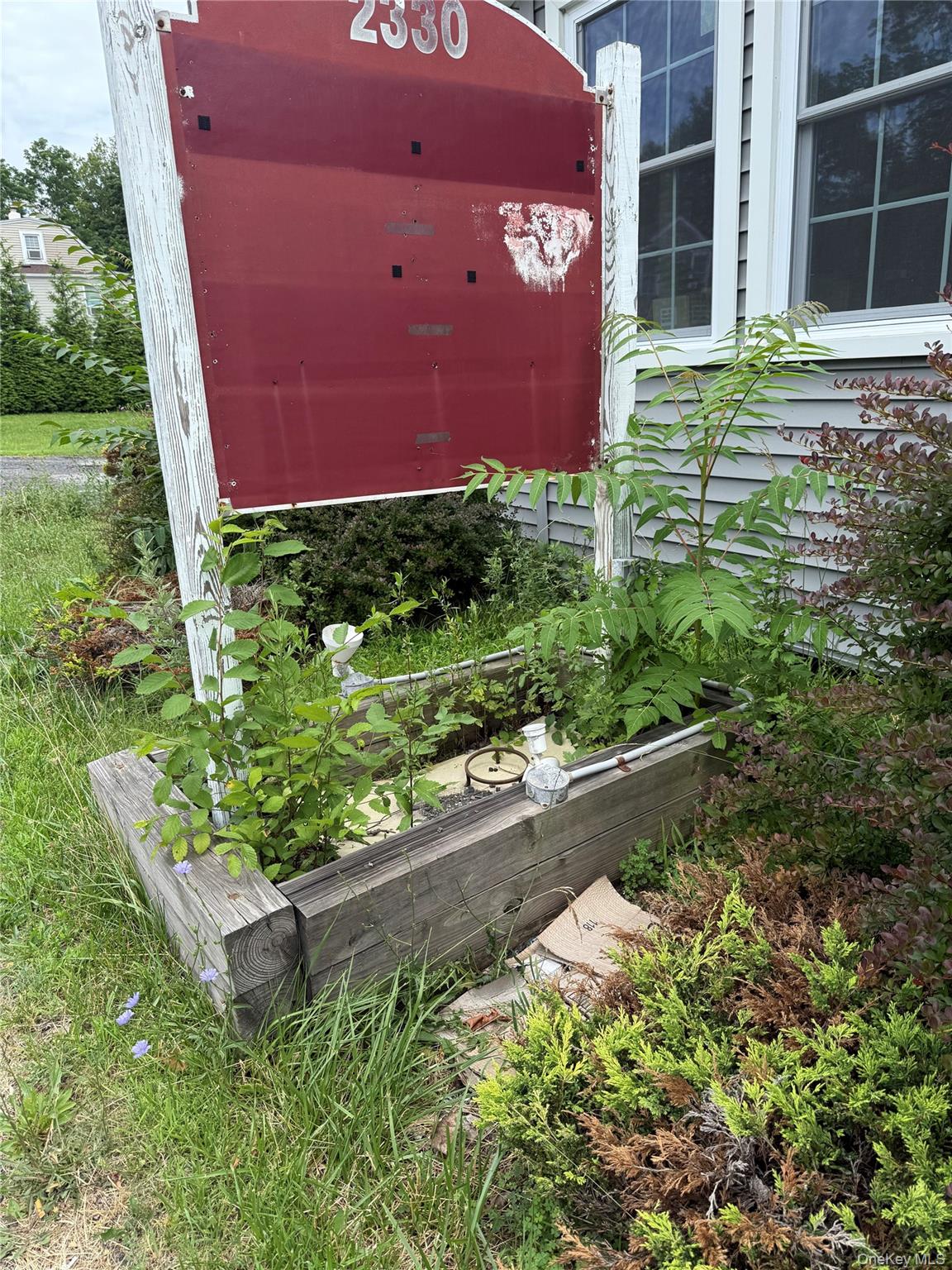 2330 State Route 32 # 3, New Windsor, NY 12553