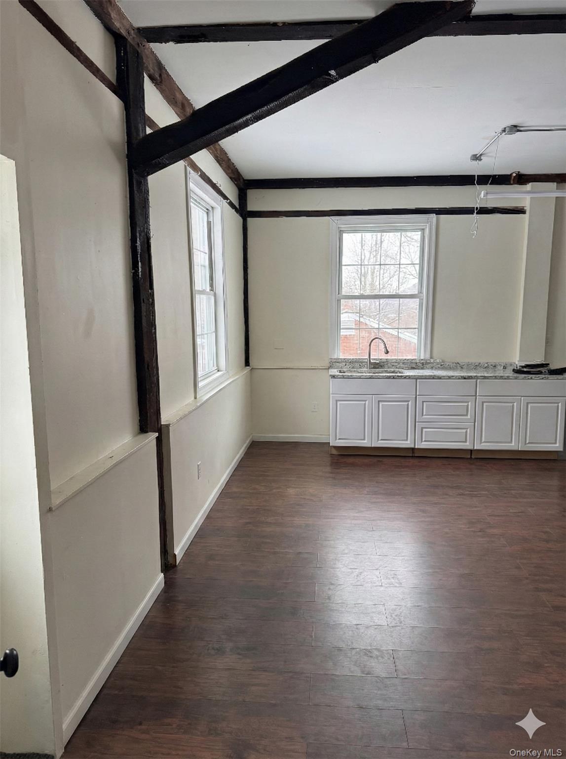 2330 State Route 32 # 1, New Windsor, NY 12553