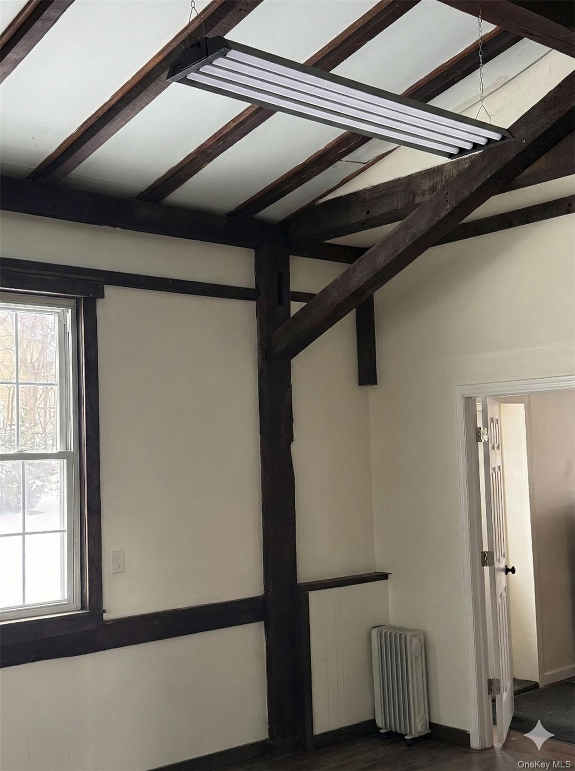 2330 State Route 32 # 1, New Windsor, NY 12553