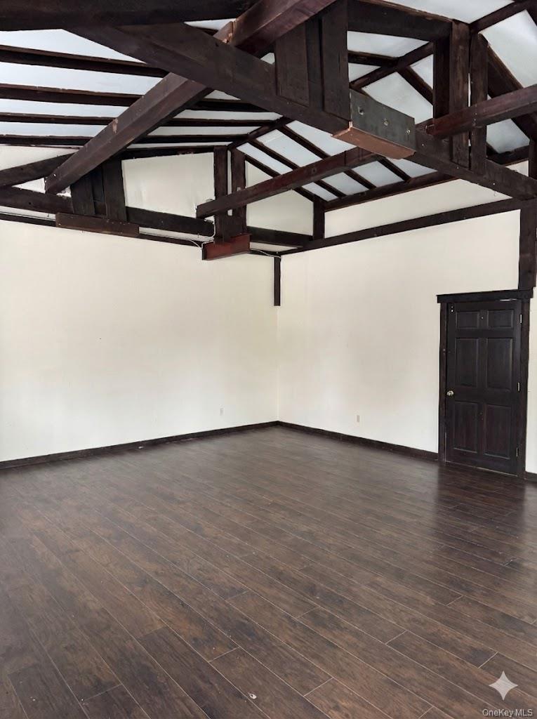 2330 State Route 32 # 3, New Windsor, NY 12553