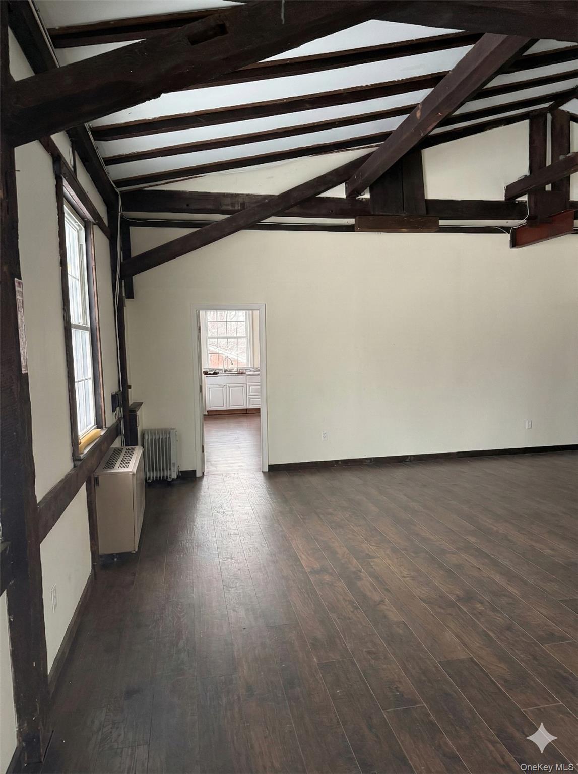 2330 State Route 32 # 2, New Windsor, NY 12553