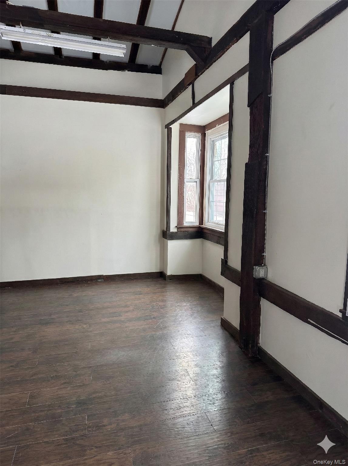 2330 State Route 32 # 2, New Windsor, NY 12553