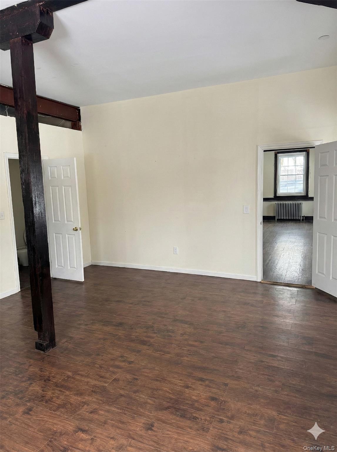 2330 State Route 32 # 4, New Windsor, NY 12553