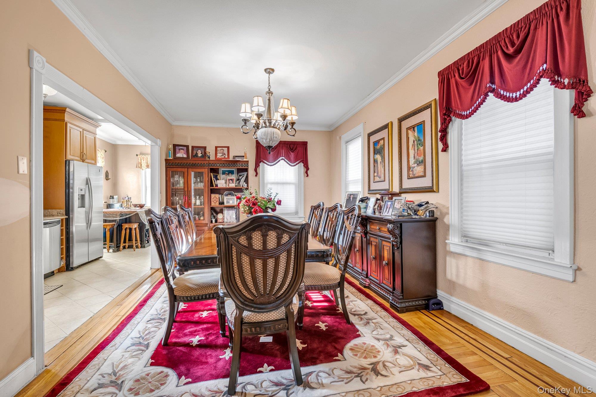 2445 Yates Avenue, Bronx, NY 10469