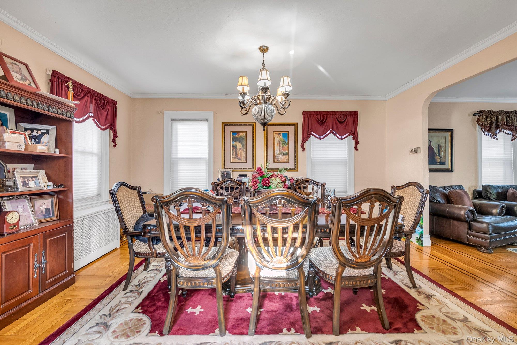 2445 Yates Avenue, Bronx, NY 10469