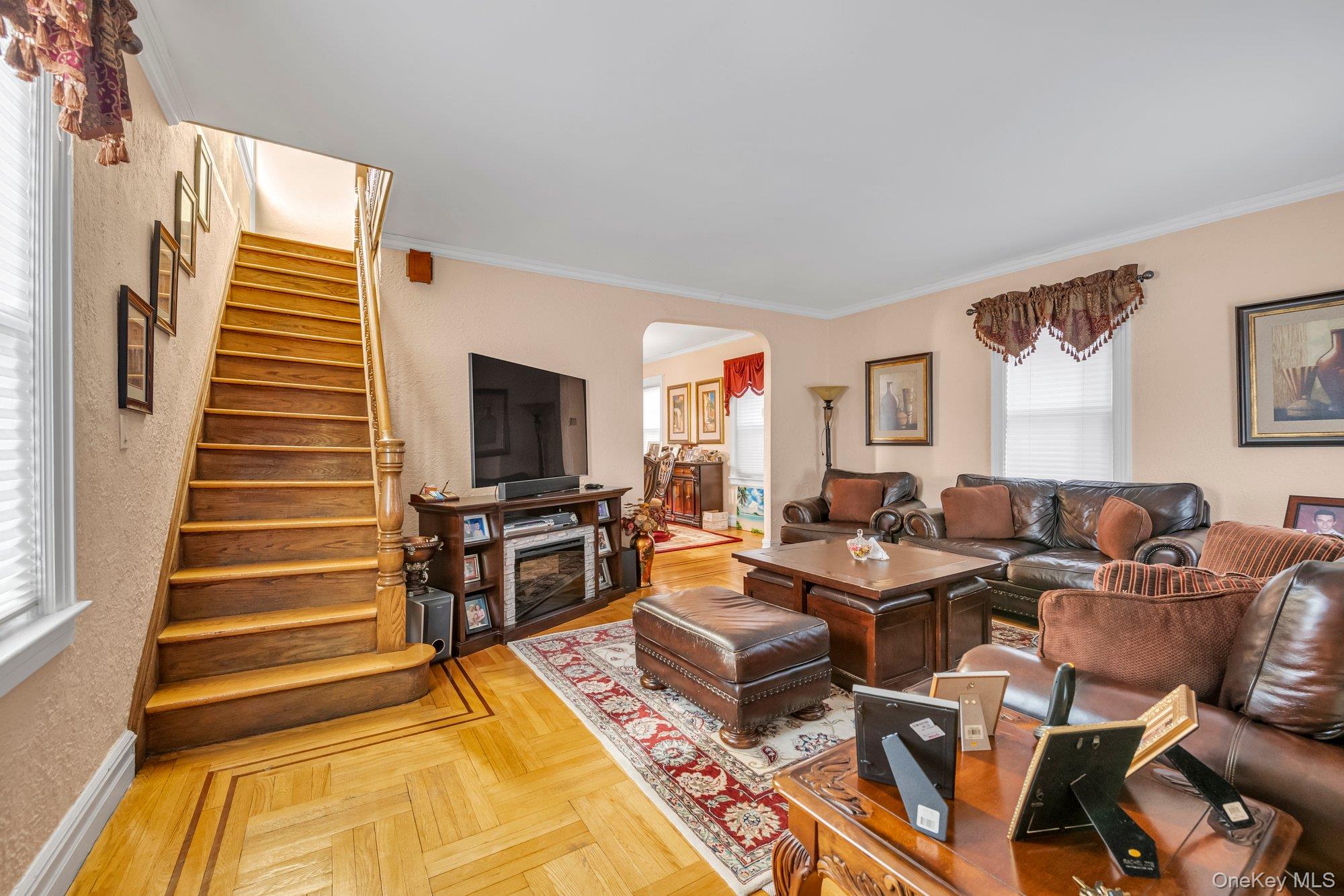 2445 Yates Avenue, Bronx, NY 10469