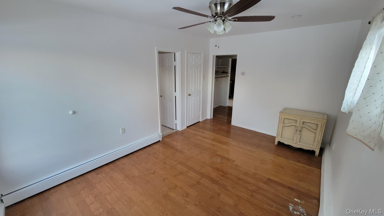 83 Kraemer Street # 1, Hicksville, NY 11801