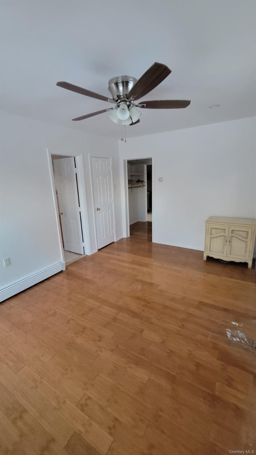 83 Kraemer Street # 1, Hicksville, NY 11801