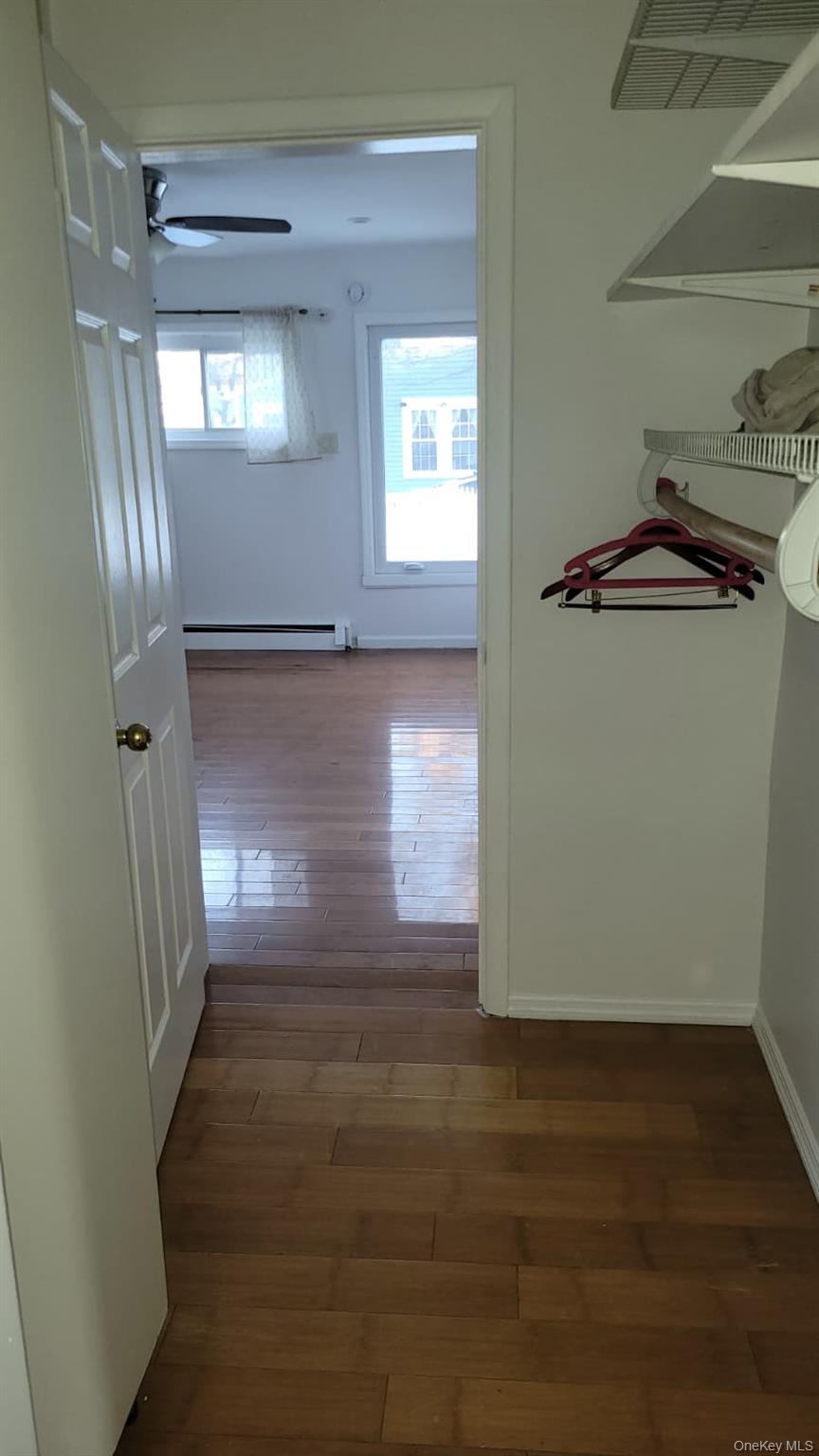 83 Kraemer Street # 1, Hicksville, NY 11801