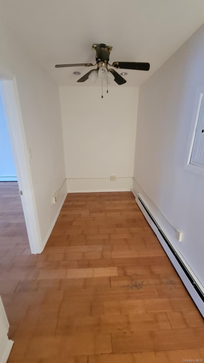 83 Kraemer Street # 1, Hicksville, NY 11801