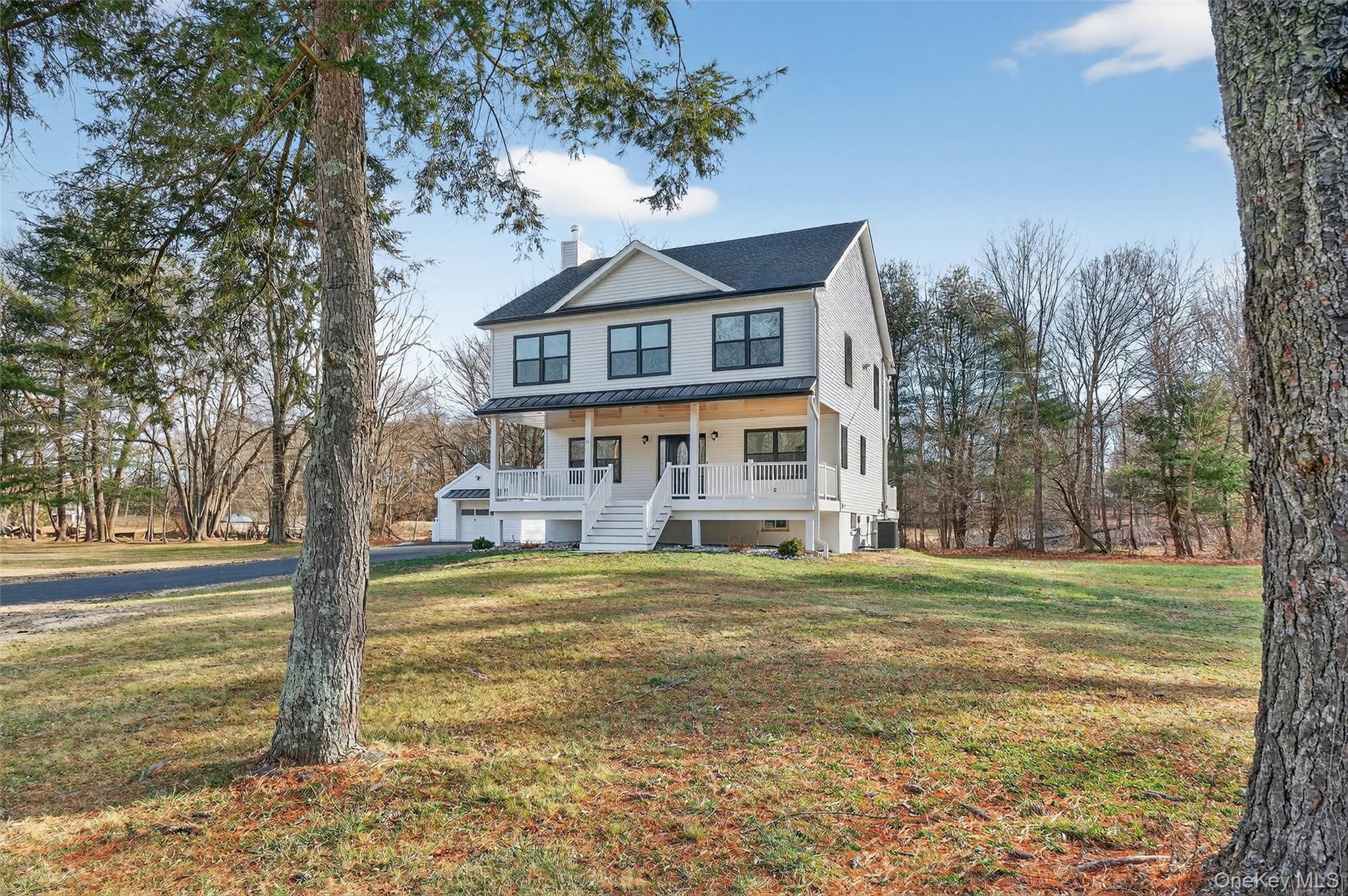 11 Appleblossom Lane, Hopewell Junction, NY 12533