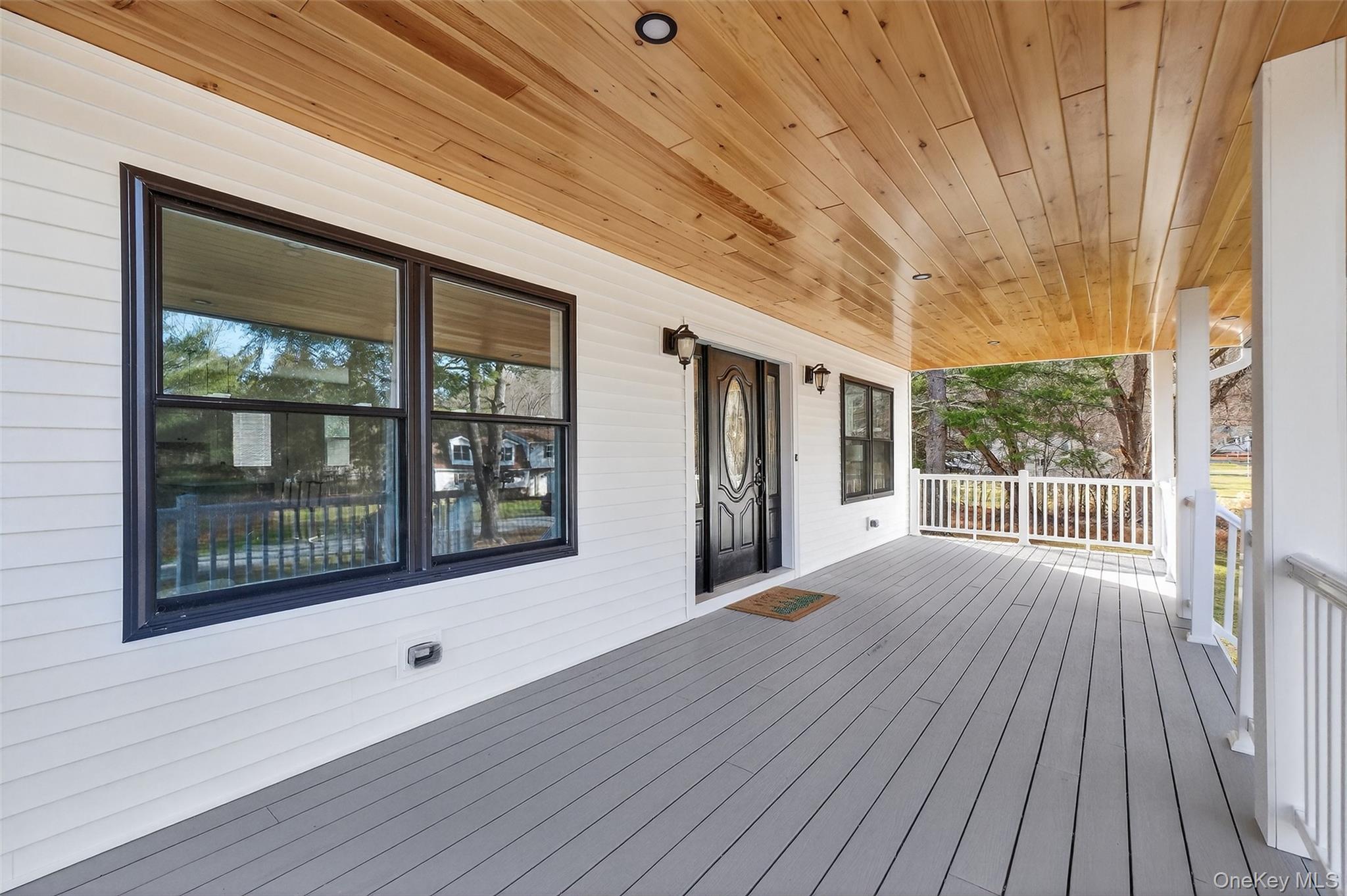 11 Appleblossom Lane, Hopewell Junction, NY 12533