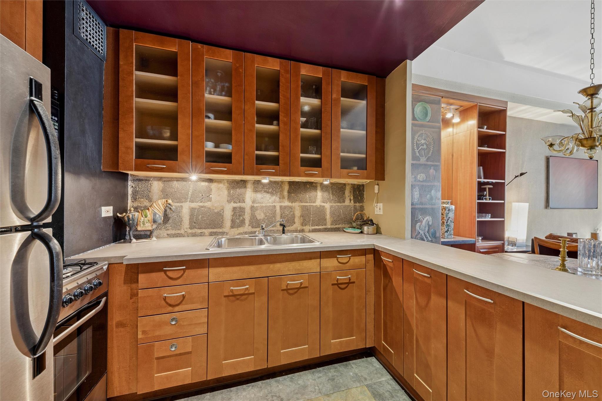 251 E 51st Street # 15G, New York (Manhattan), NY 10022