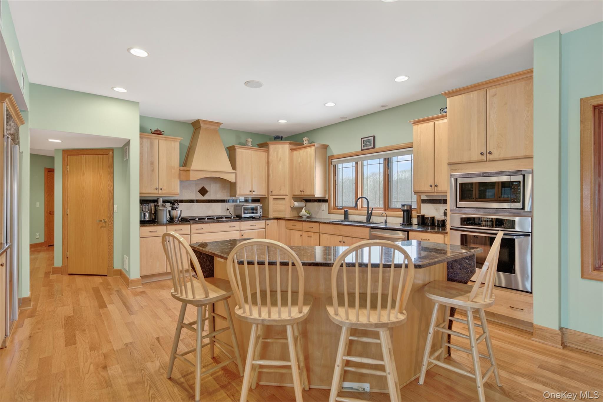 60 Cronomer Hts Drive, Newburgh, NY 12550