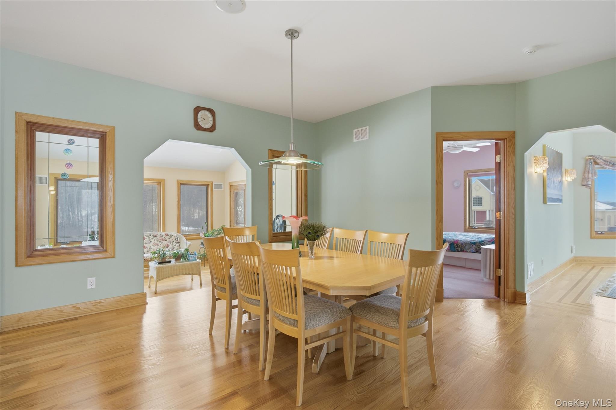 60 Cronomer Hts Drive, Newburgh, NY 12550