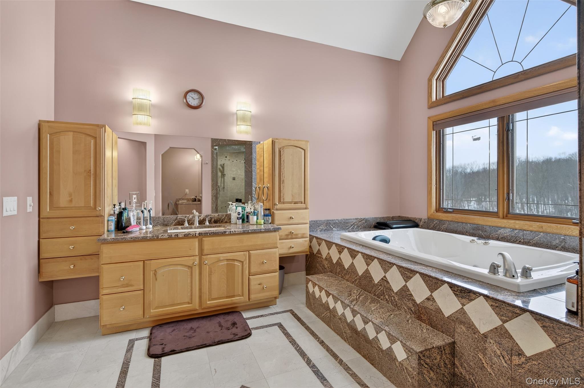 60 Cronomer Hts Drive, Newburgh, NY 12550