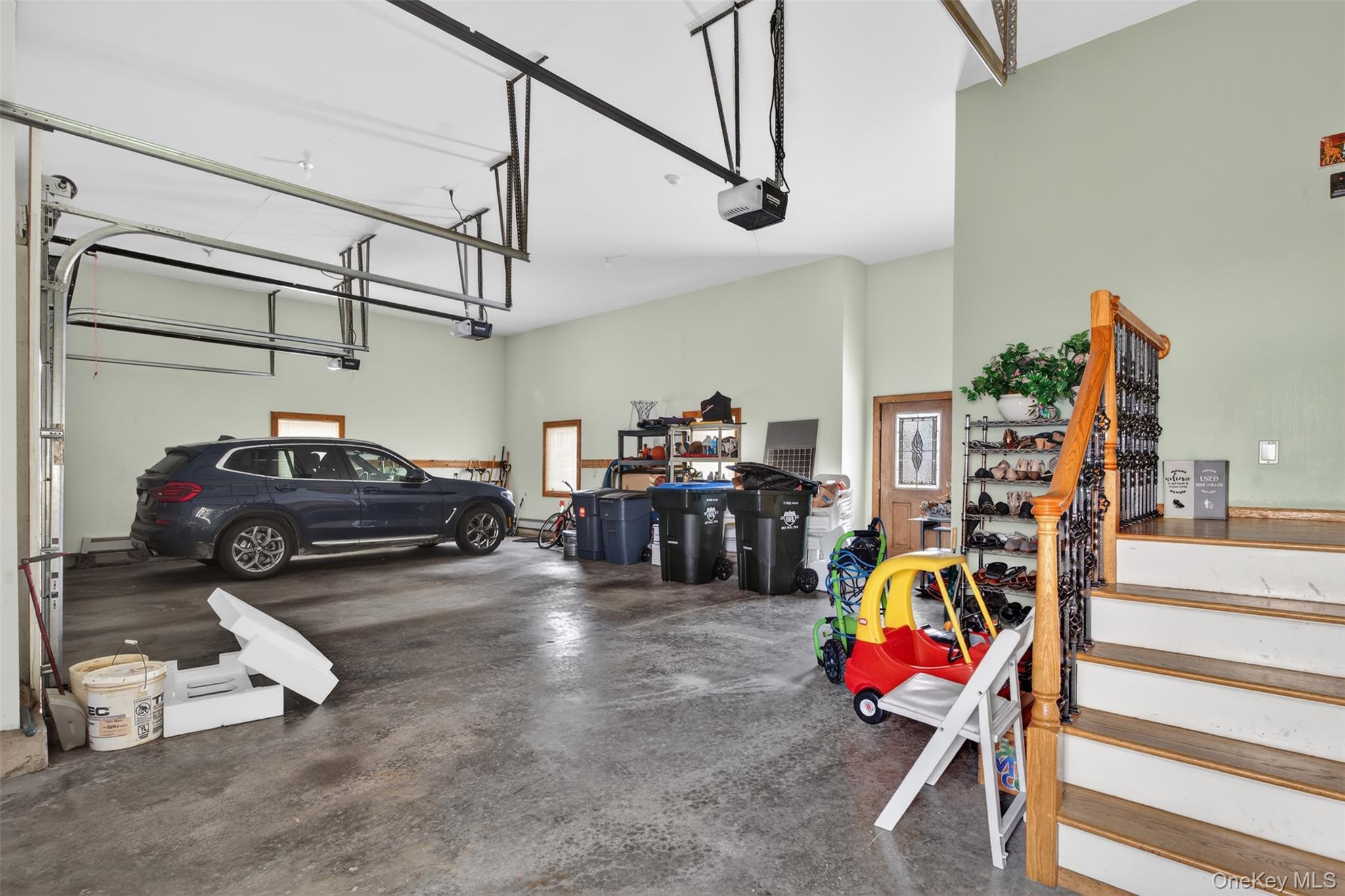 60 Cronomer Hts Drive, Newburgh, NY 12550