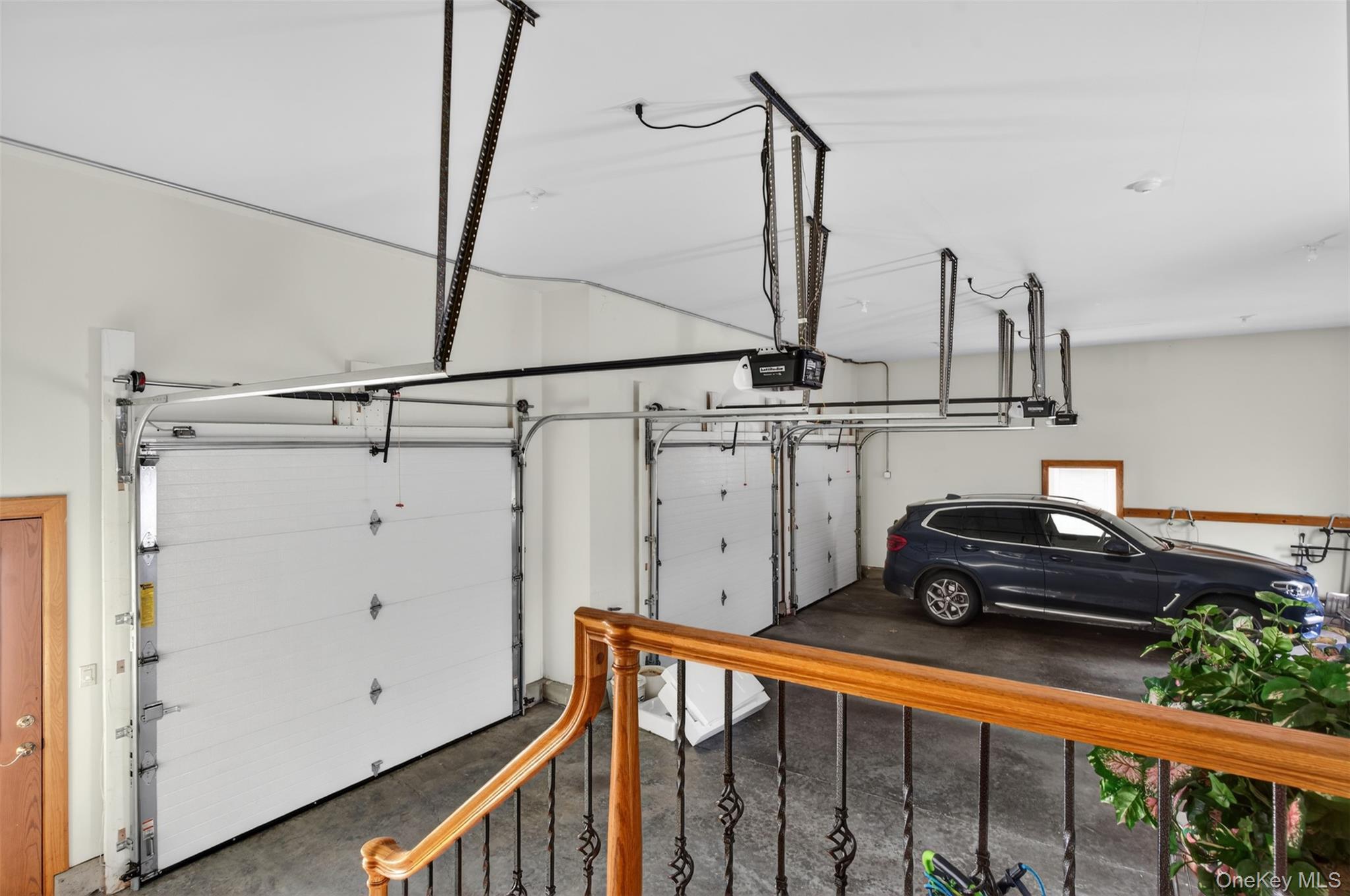 60 Cronomer Hts Drive, Newburgh, NY 12550