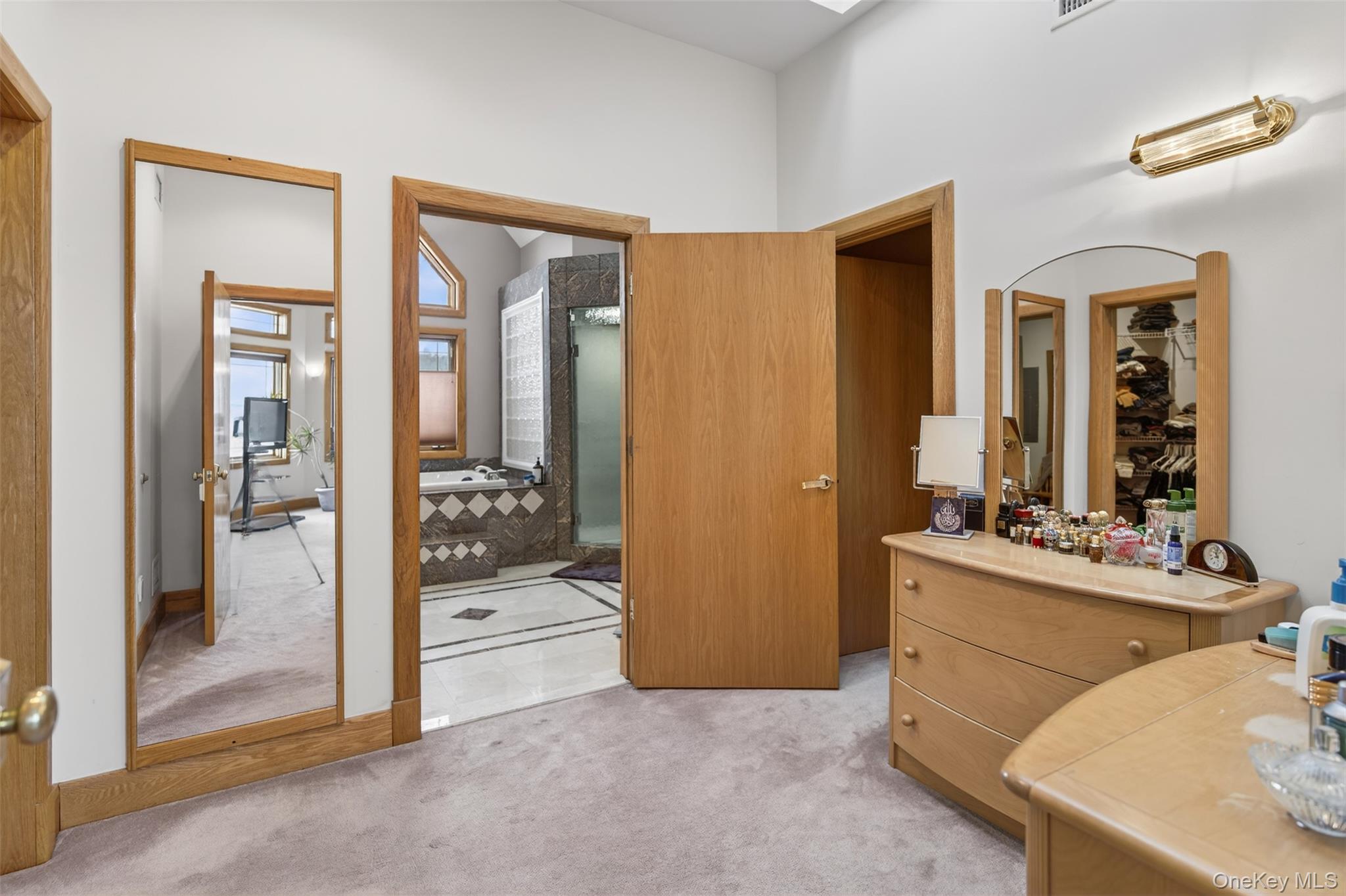 60 Cronomer Hts Drive, Newburgh, NY 12550