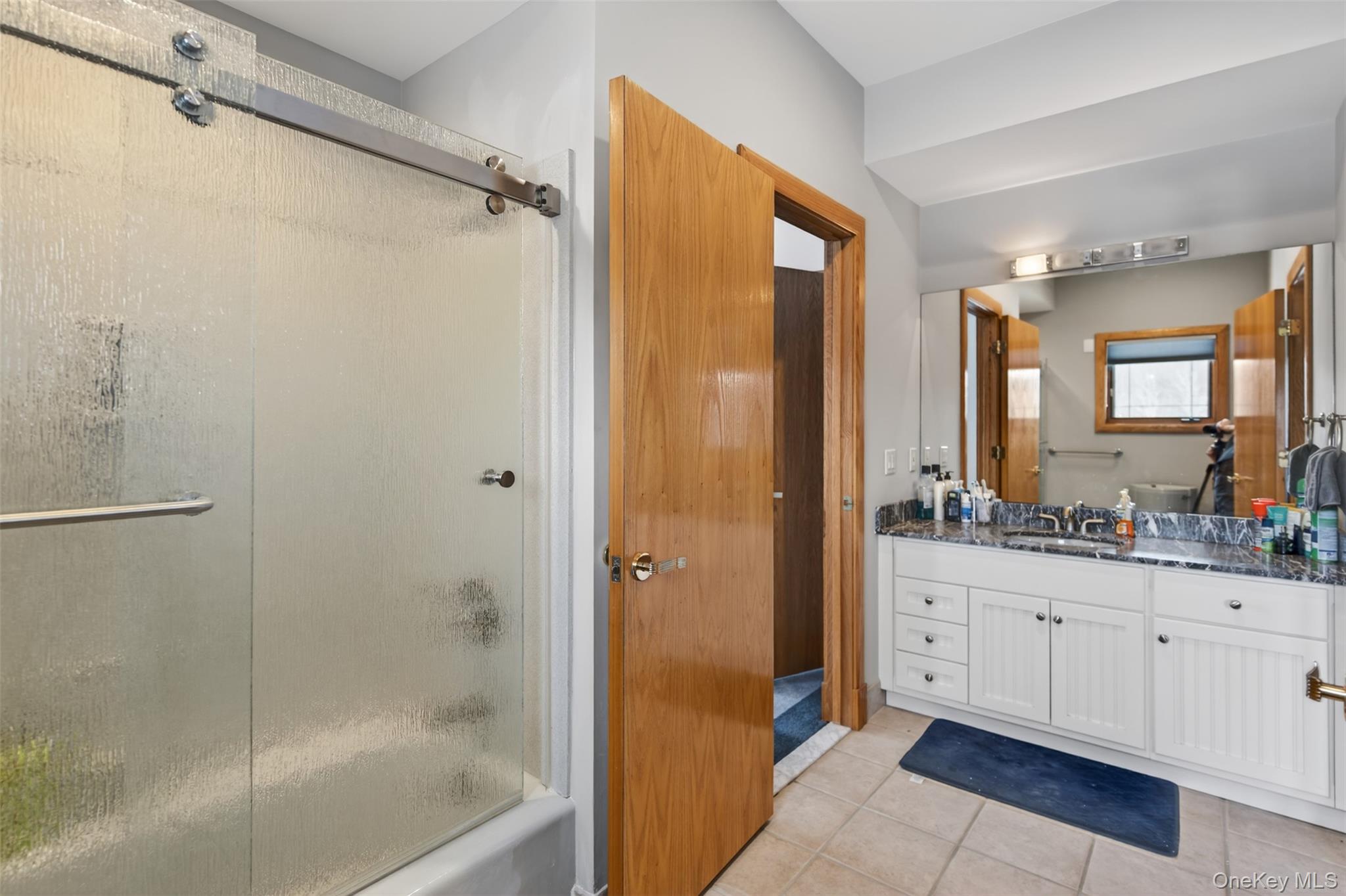 60 Cronomer Hts Drive, Newburgh, NY 12550