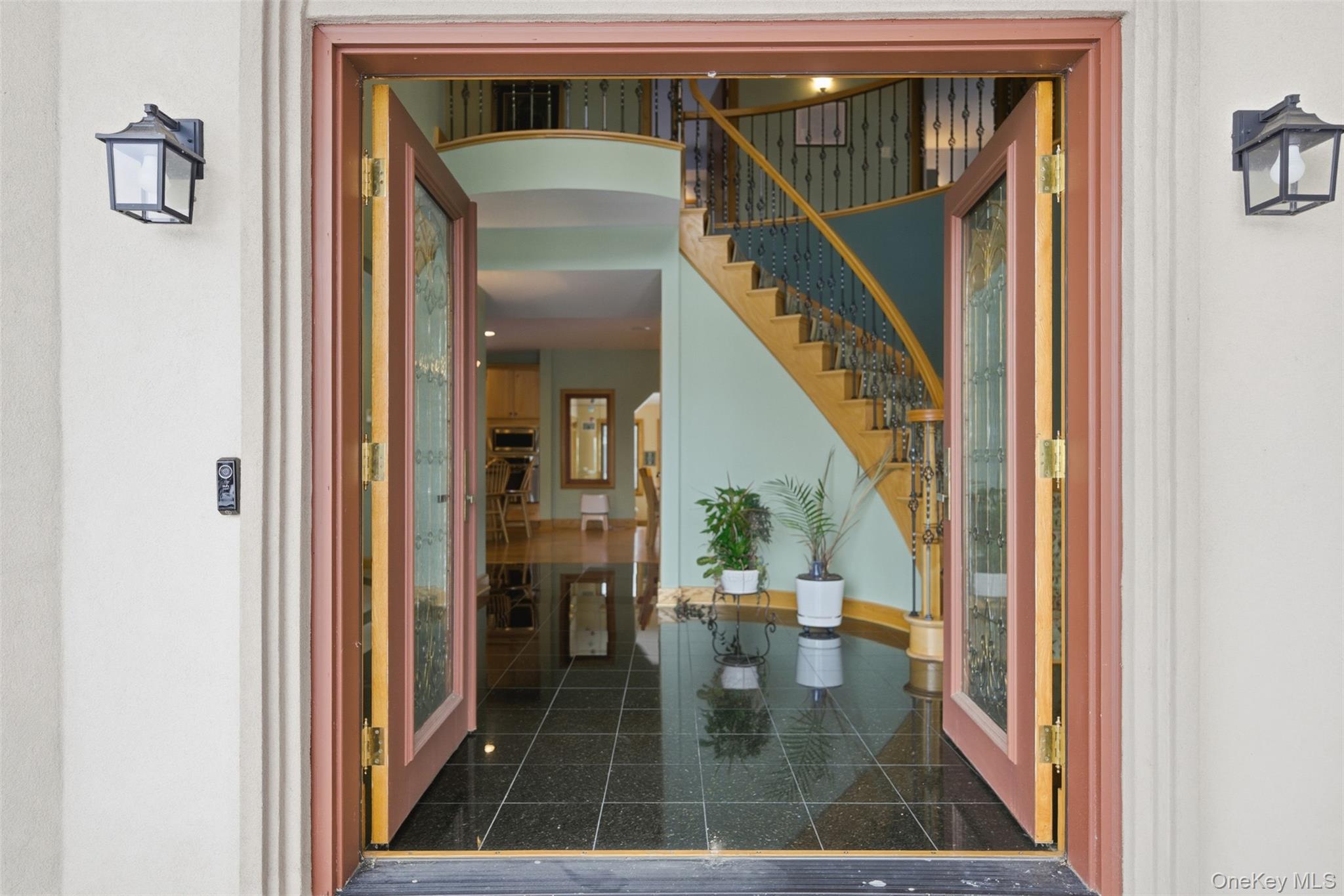 60 Cronomer Hts Drive, Newburgh, NY 12550