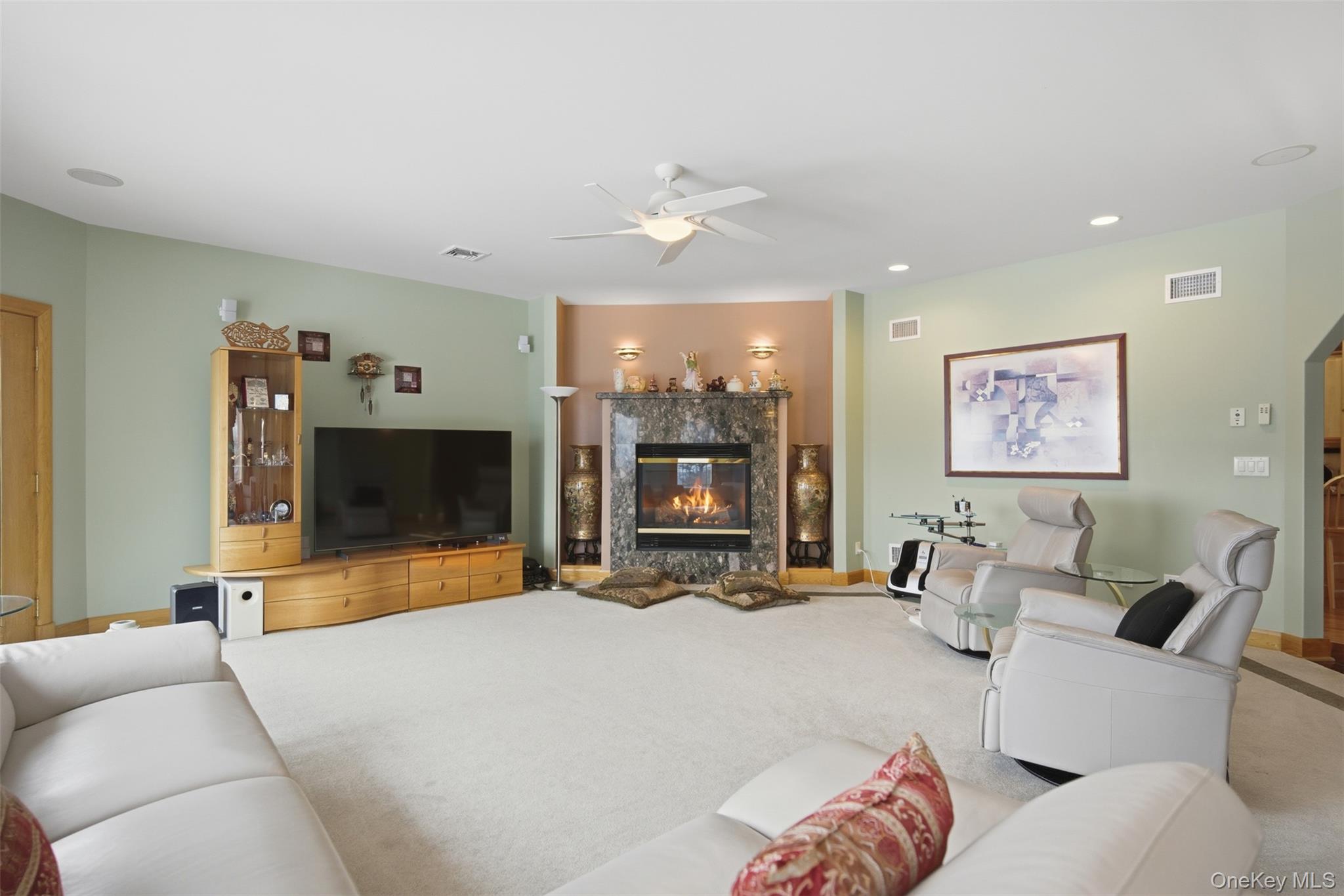 60 Cronomer Hts Drive, Newburgh, NY 12550