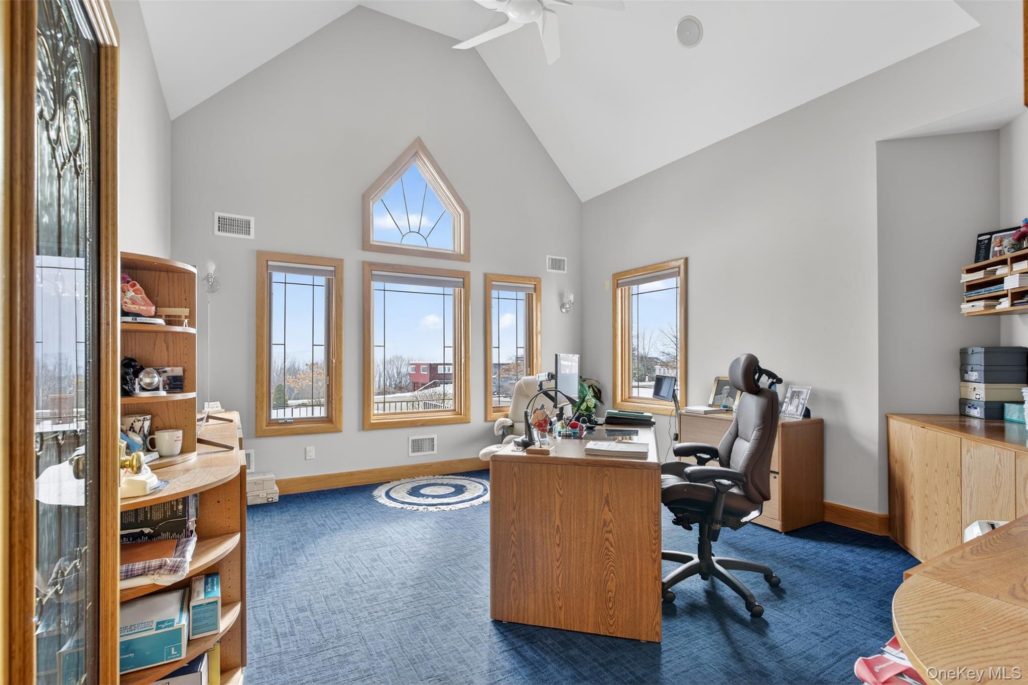 60 Cronomer Hts Drive, Newburgh, NY 12550