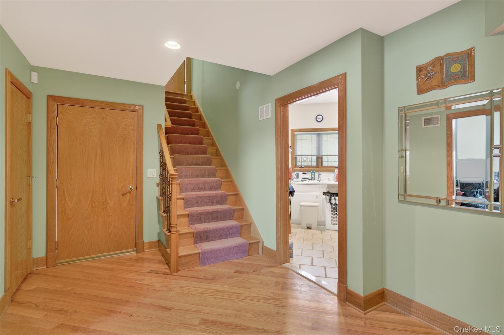 60 Cronomer Hts Drive, Newburgh, NY 12550