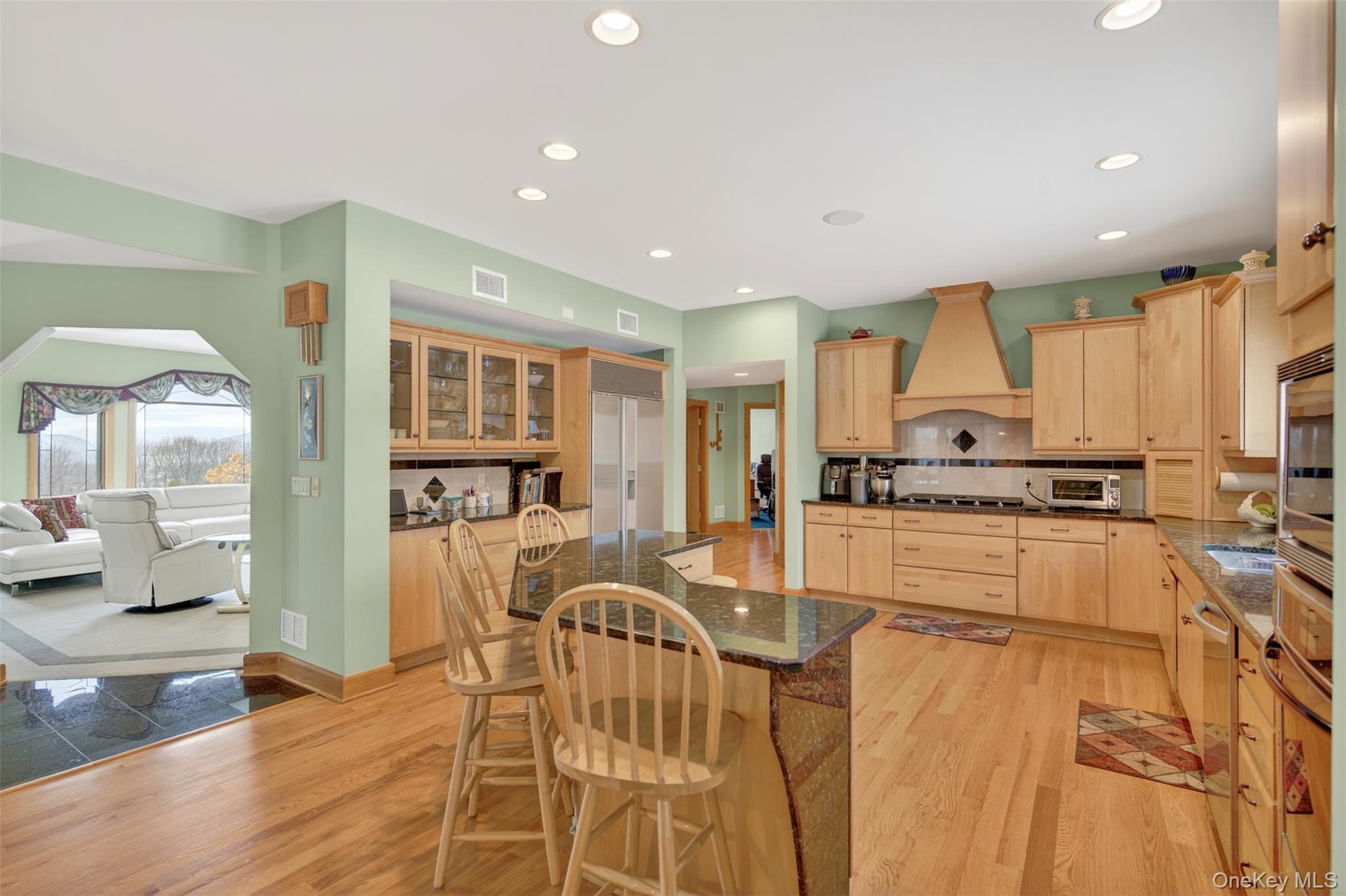 60 Cronomer Hts Drive, Newburgh, NY 12550