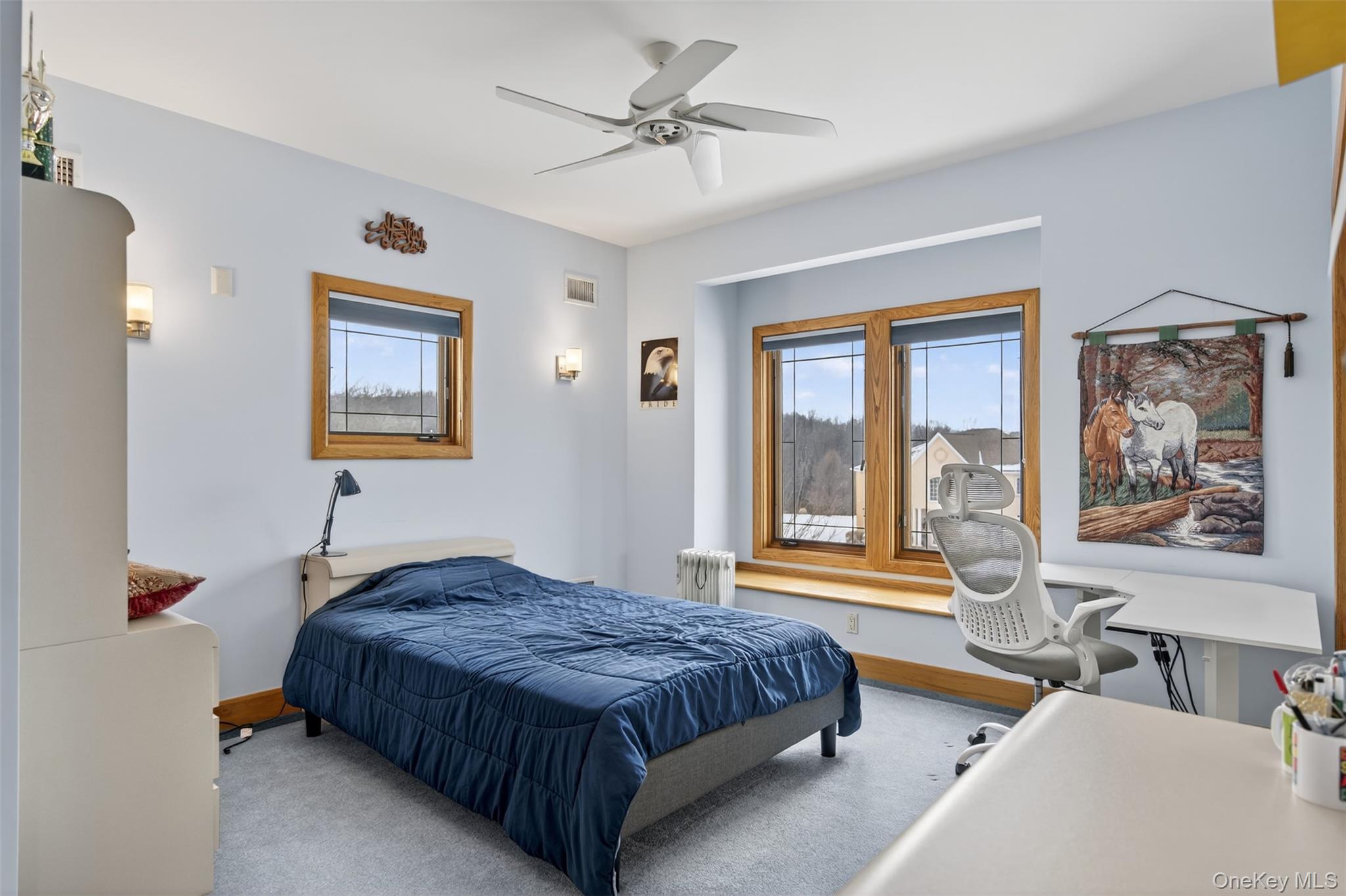 60 Cronomer Hts Drive, Newburgh, NY 12550