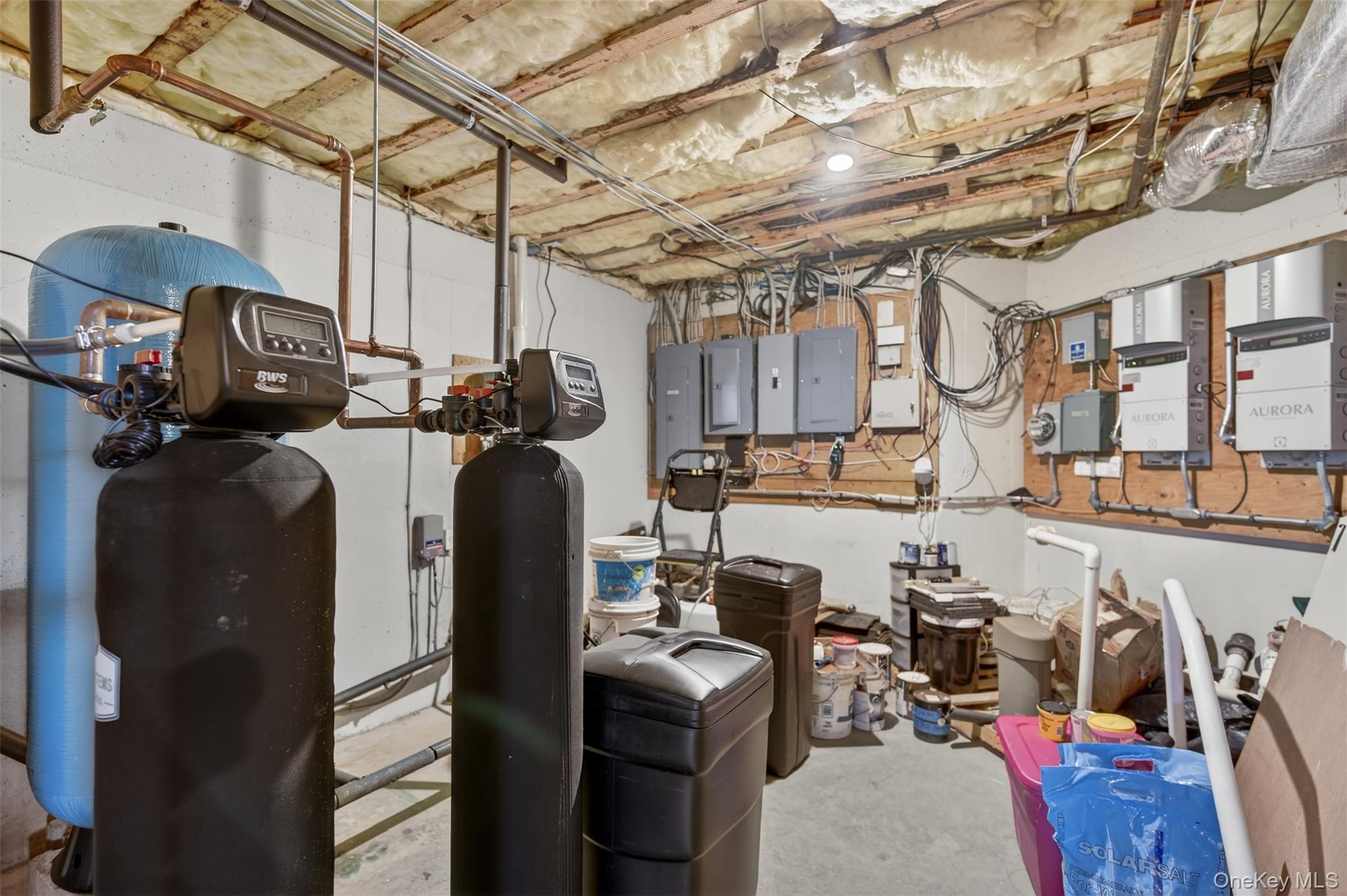 60 Cronomer Hts Drive, Newburgh, NY 12550