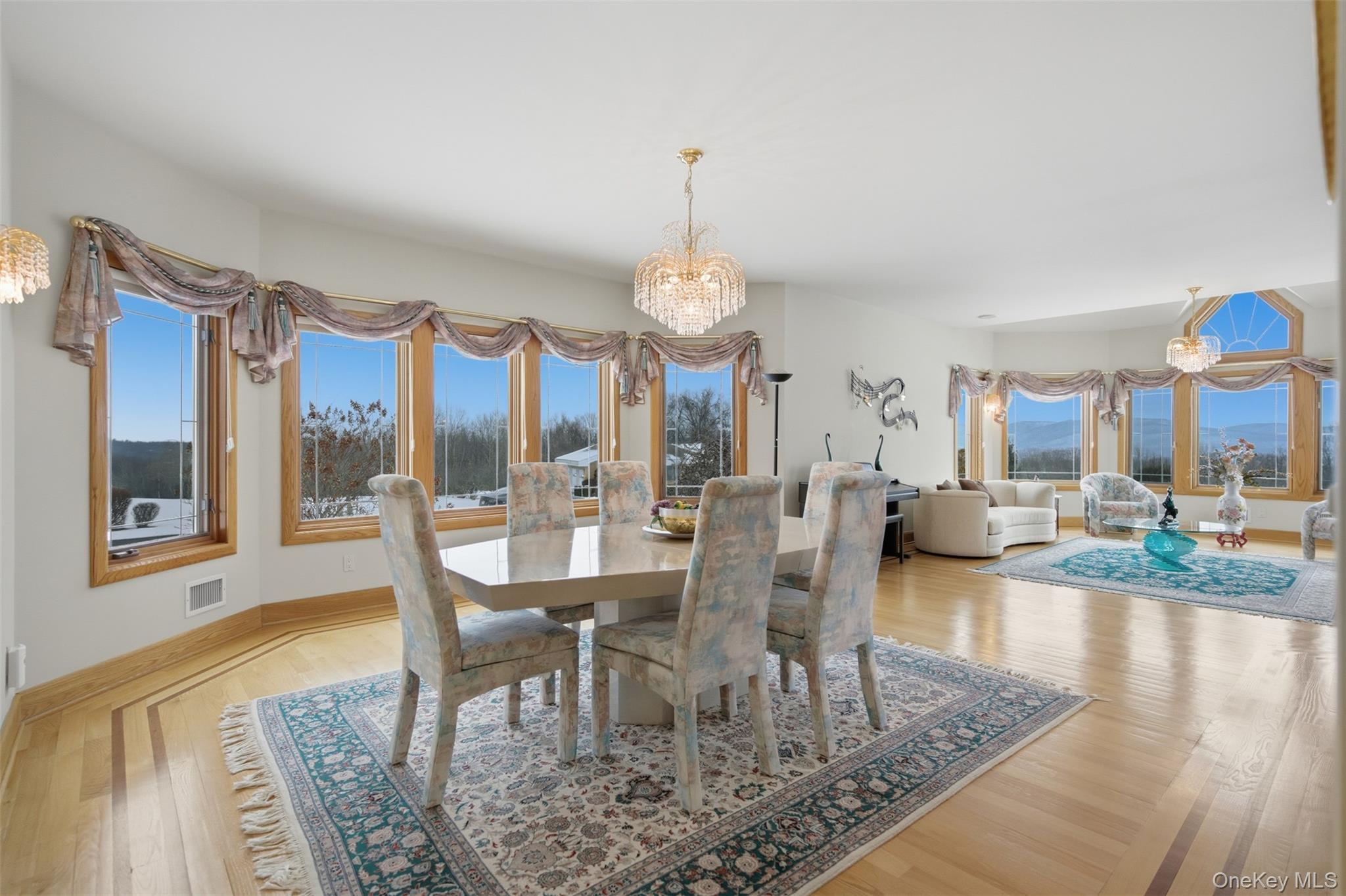 60 Cronomer Hts Drive, Newburgh, NY 12550