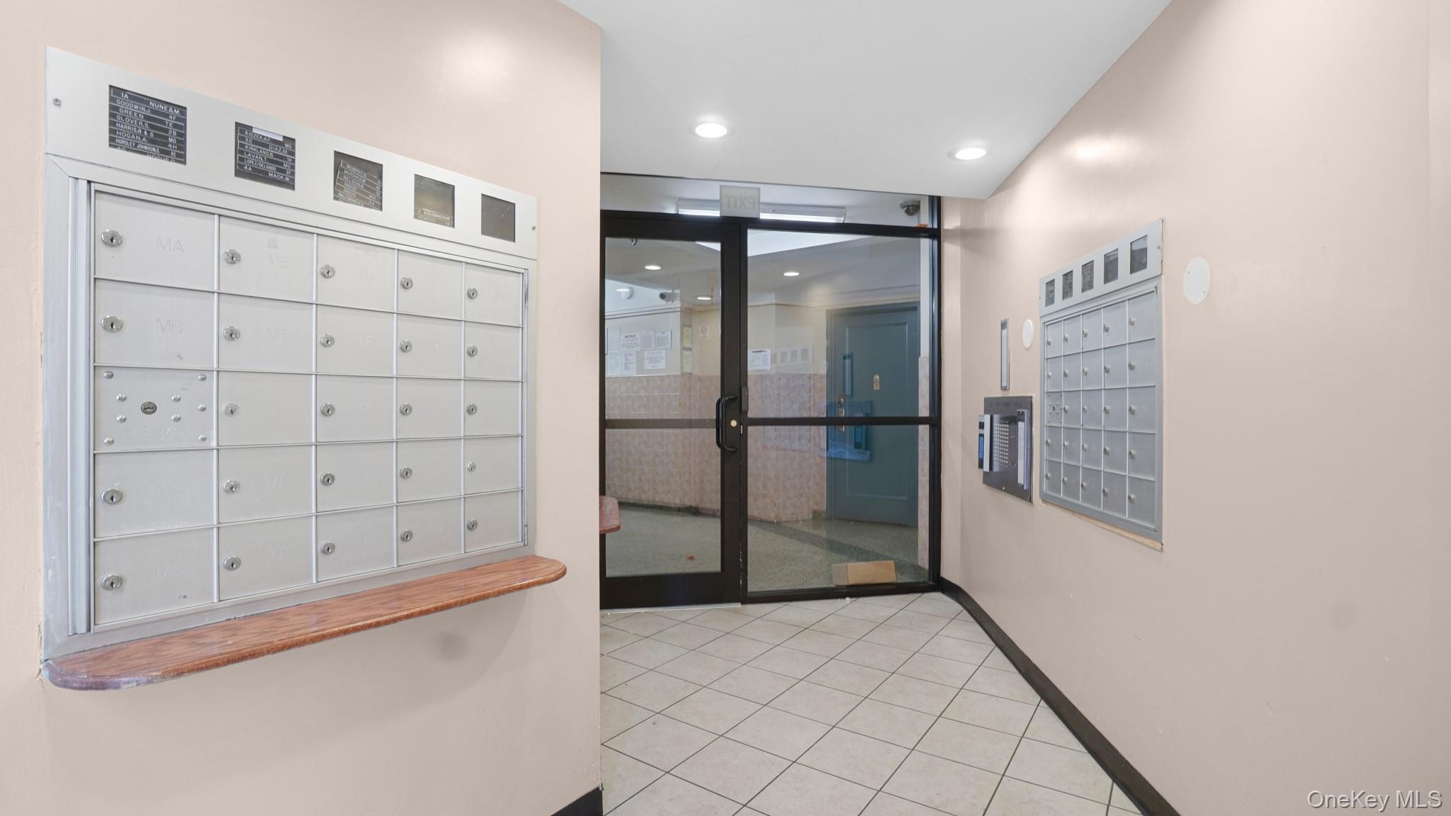 2220 E Tremont Avenue # 7F, Bronx, NY 10462