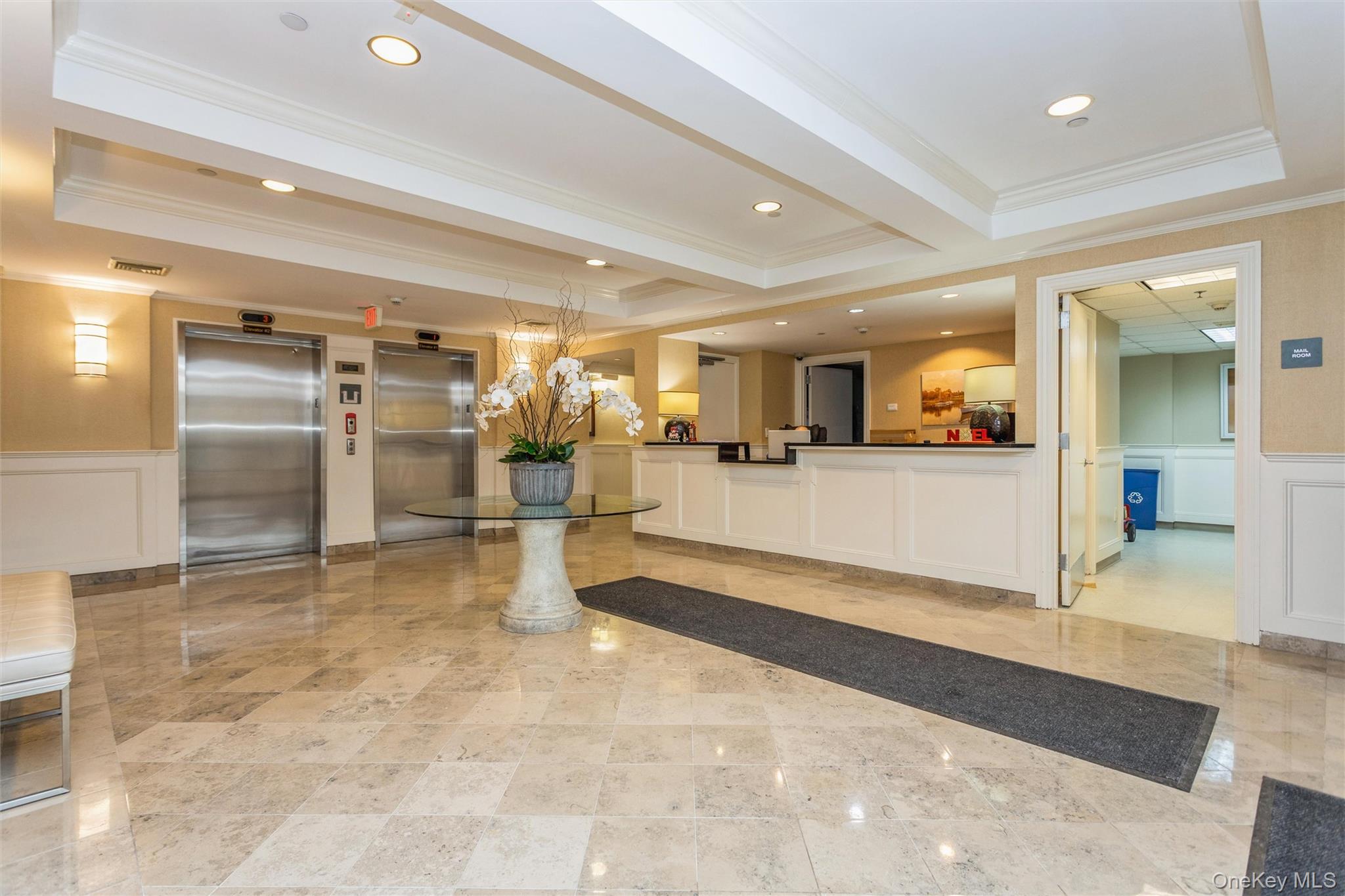 225 Stanley Avenue # 305, Mamaroneck, NY 10543