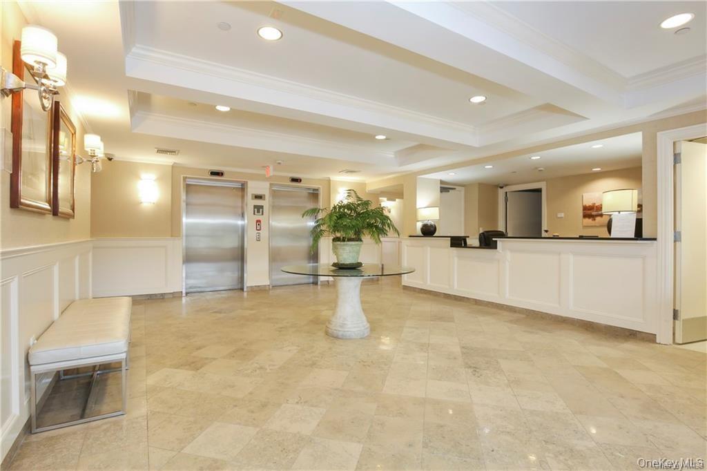 225 Stanley Avenue # 305, Mamaroneck, NY 10543