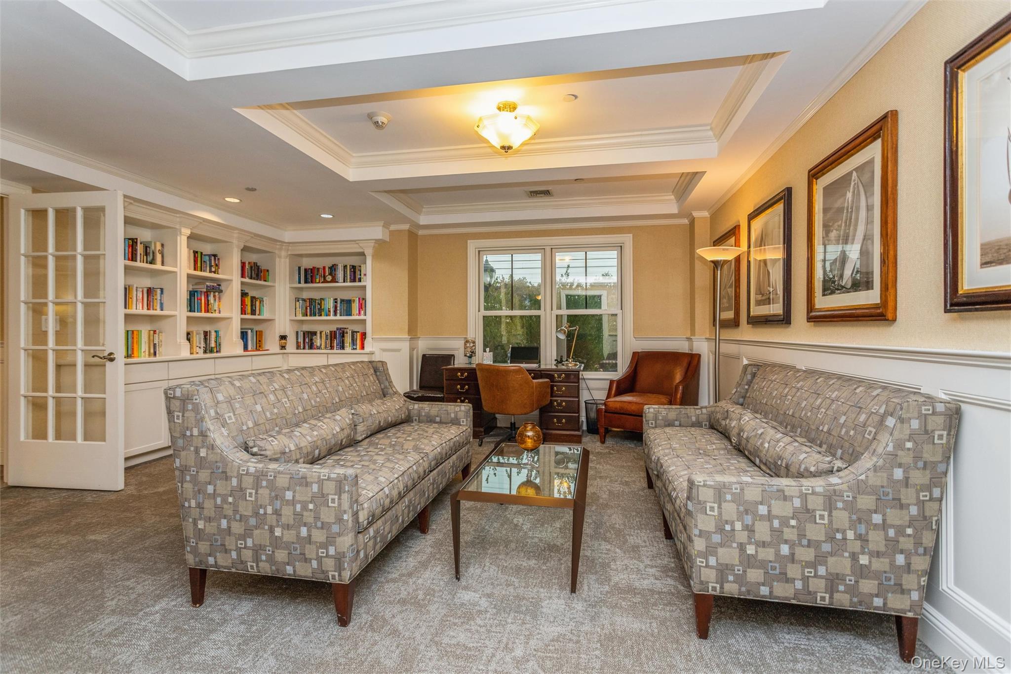 225 Stanley Avenue # 305, Mamaroneck, NY 10543