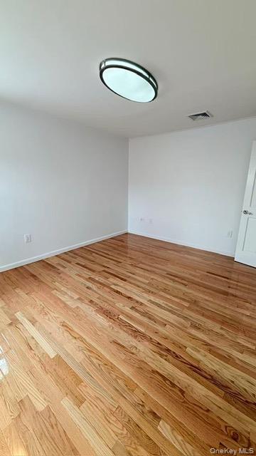 151-28 24th Road, Whitestone, NY 11357