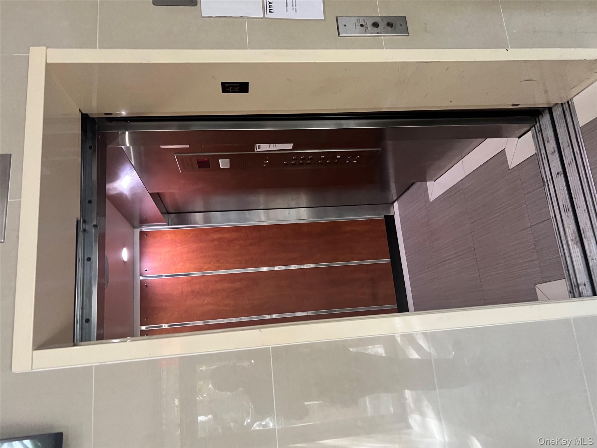 145 KENILWORTH PLACE Place # CF-CA, Brooklyn, NY 11210