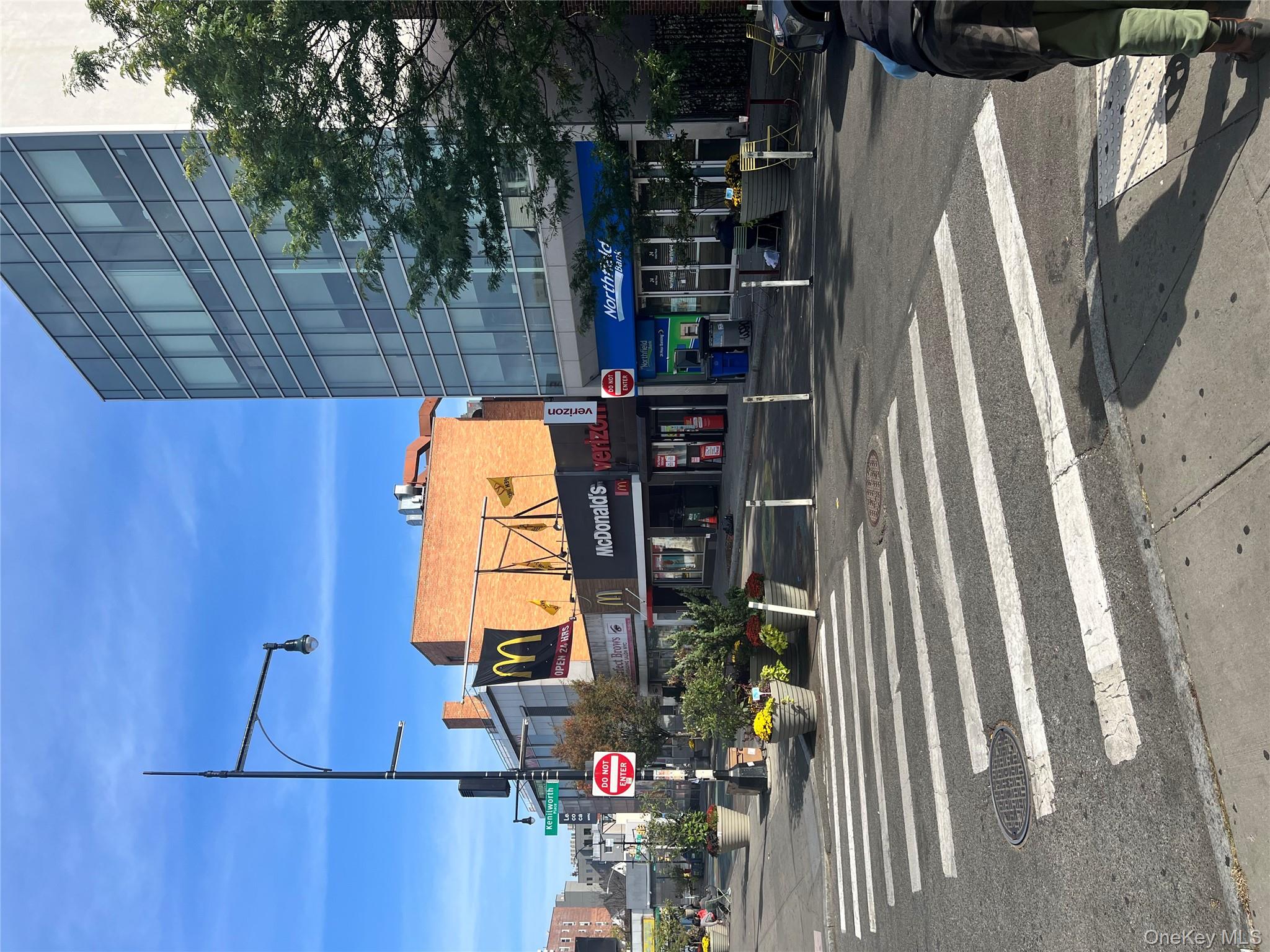 145 KENILWORTH PLACE Place # CF-CA, Brooklyn, NY 11210