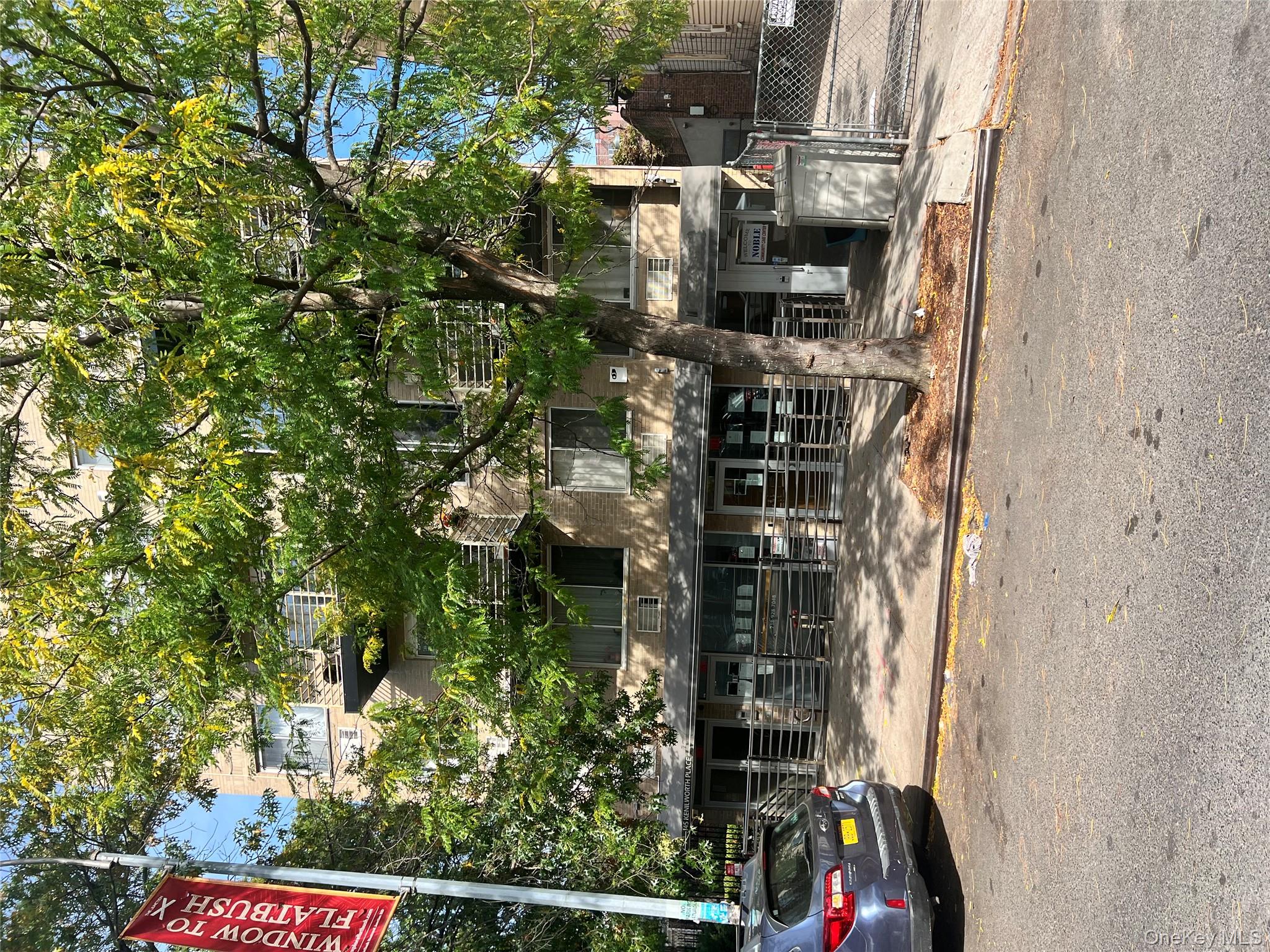 145 KENILWORTH PLACE Place # CF-CA, Brooklyn, NY 11210