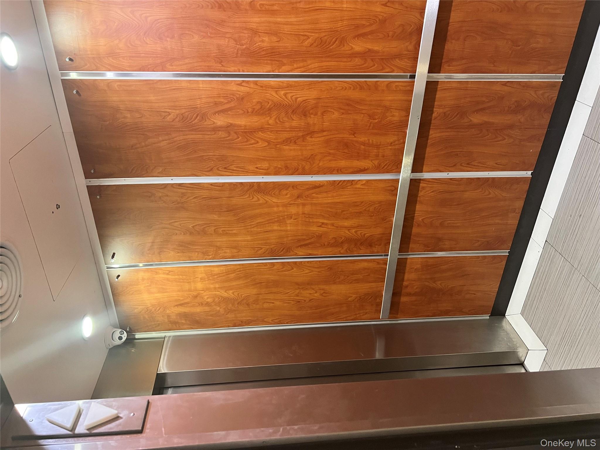 145 KENILWORTH PLACE Place # CF-CA, Brooklyn, NY 11210